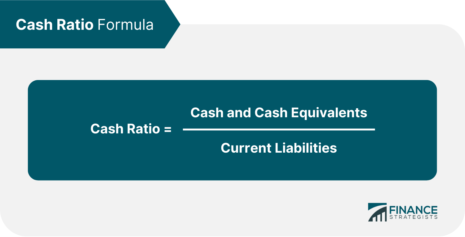 Cash_Ratio_Formula_(revised)