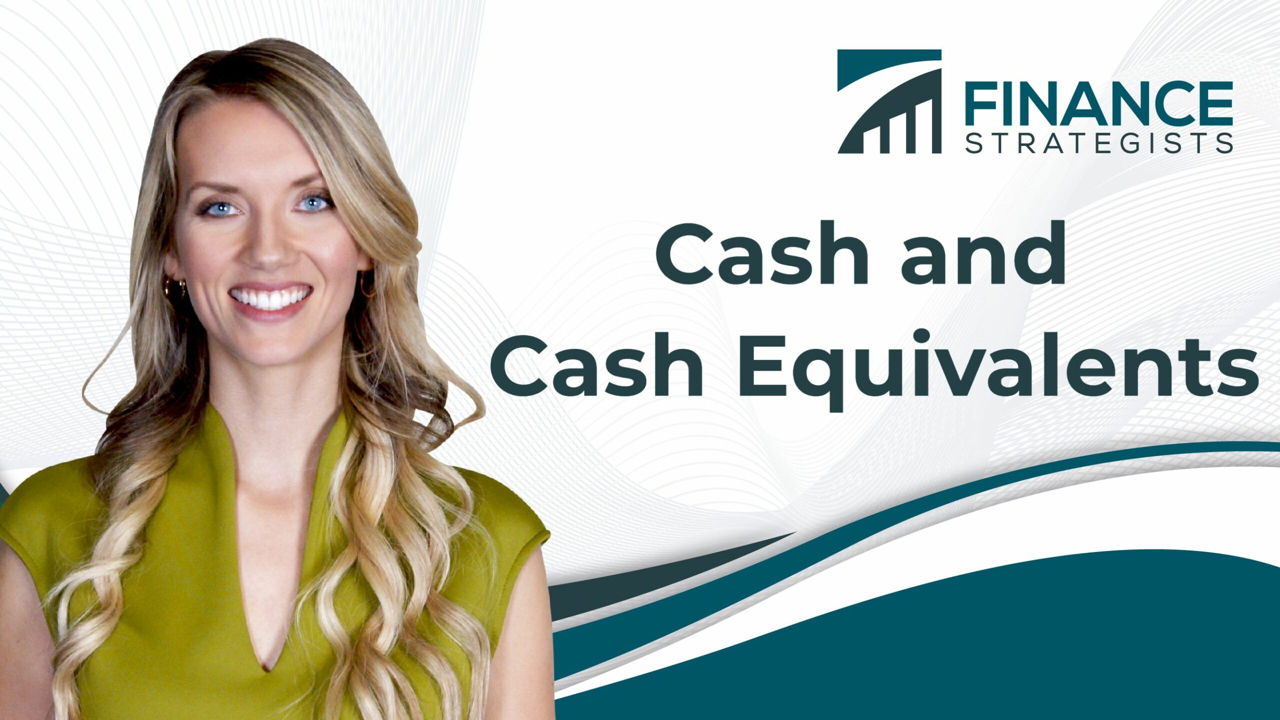 what-are-cash-and-cash-equivalents-definition-and-examples