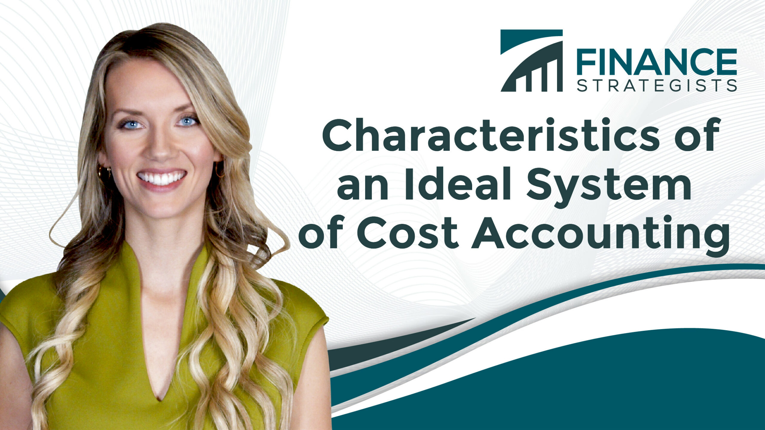 characteristics-of-an-ideal-system-of-cost-accounting-definition