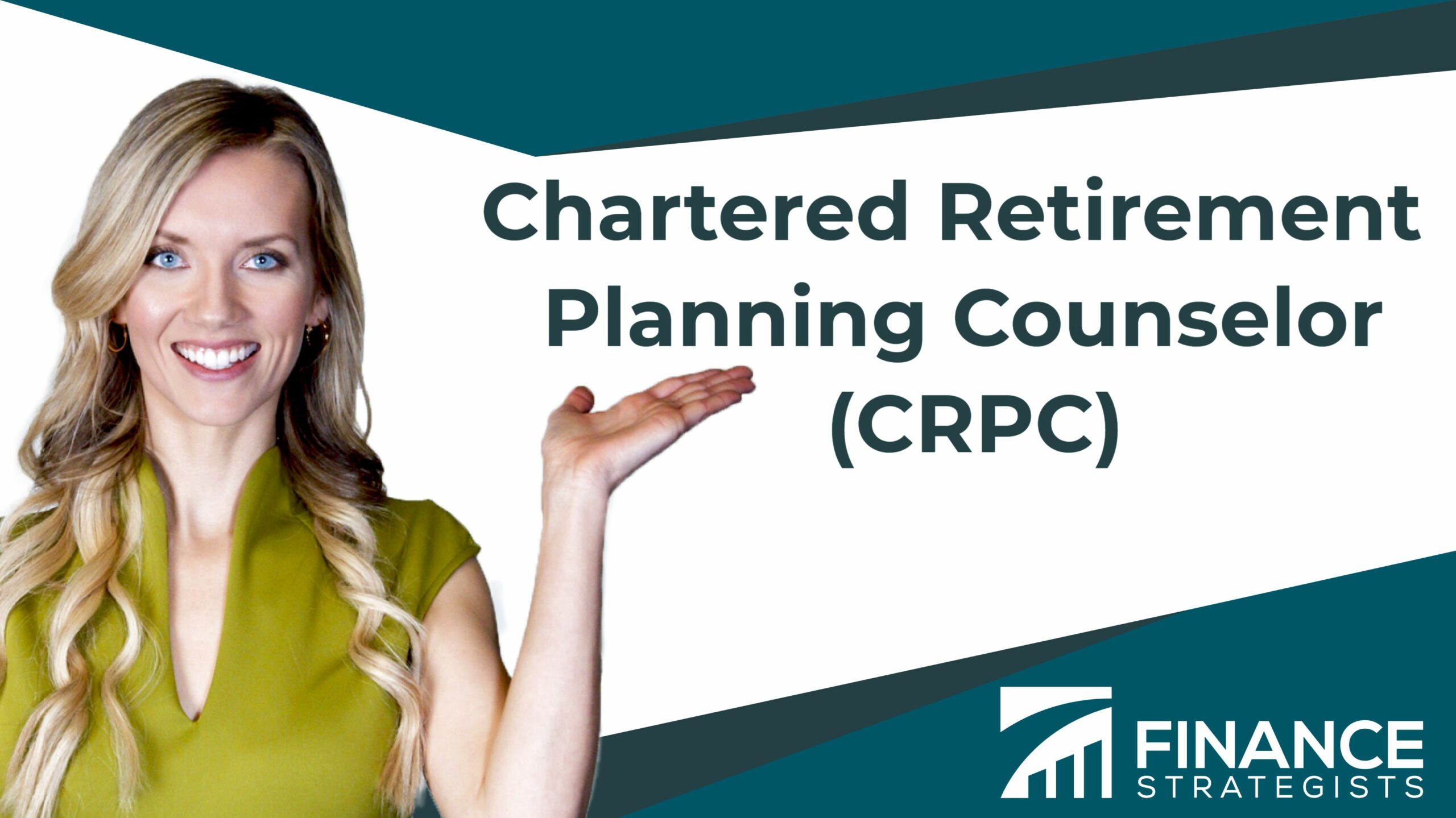 what-is-a-chartered-retirement-planning-counselor-crpc