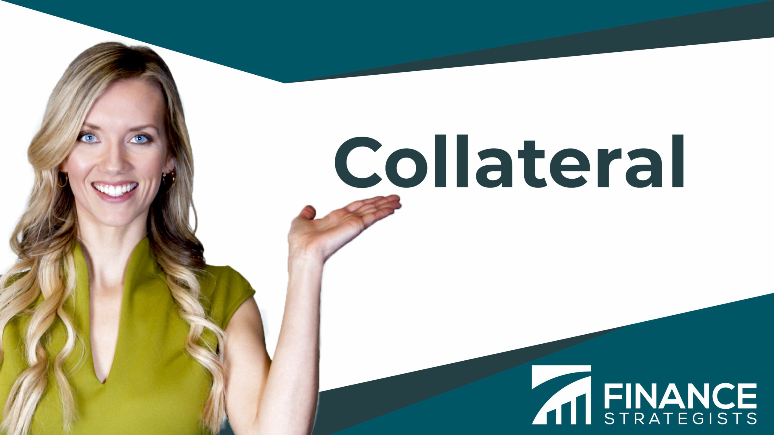 Financial Collateral Arrangements Regulations