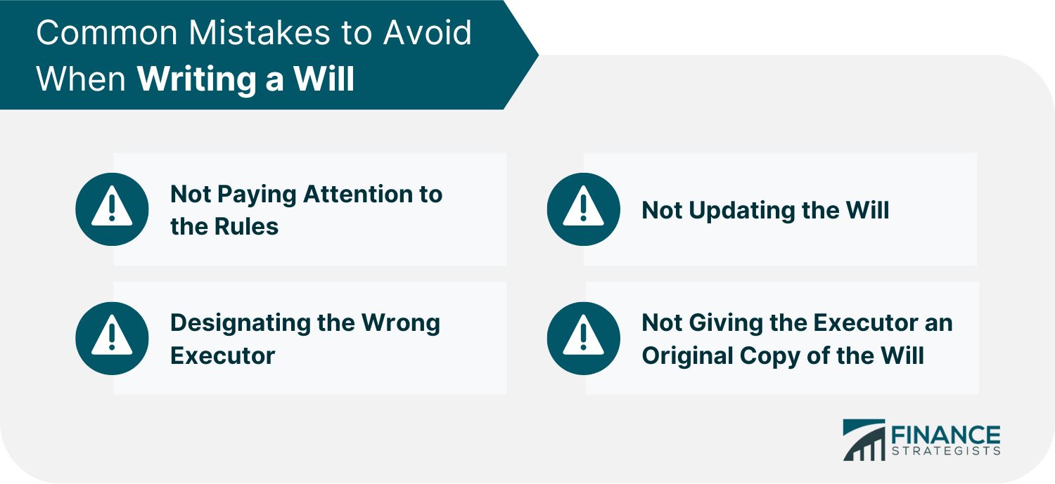 Common_Mistakes_to_Avoid_When_Writing_a_Will