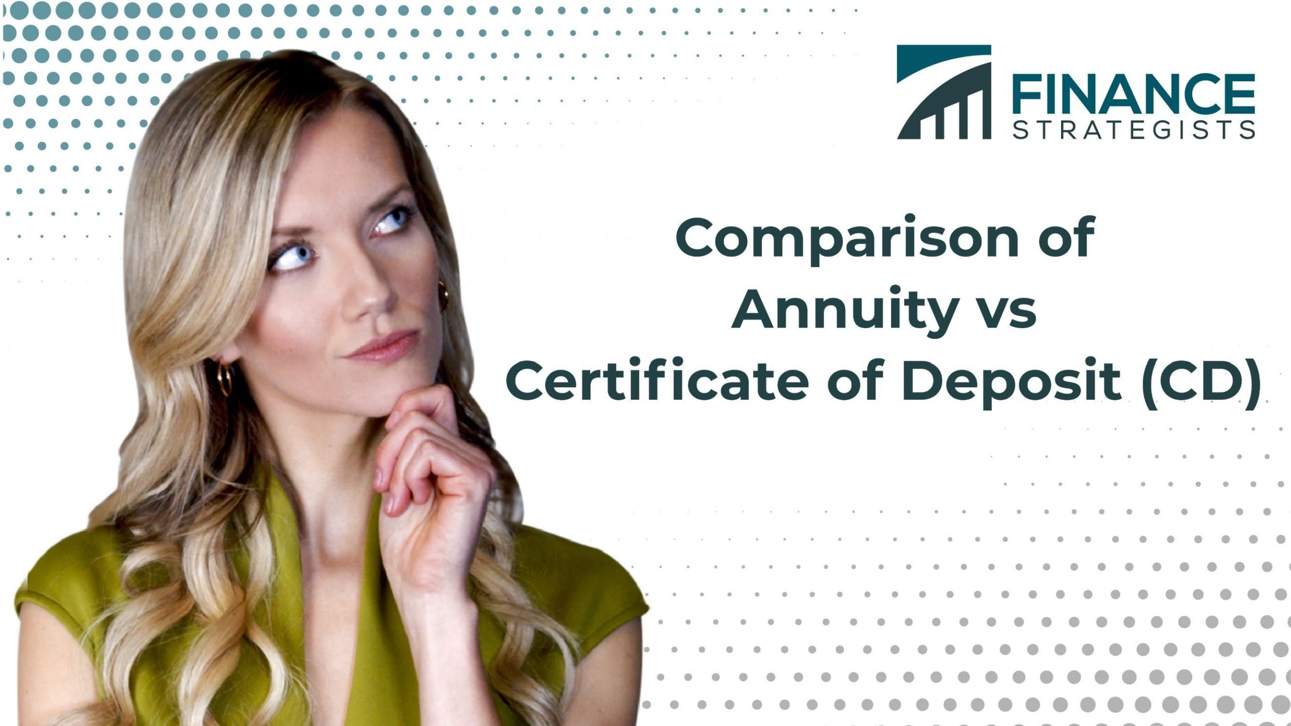 annuity-vs-certificate-of-deposit-cd-comparison-finance-strategists