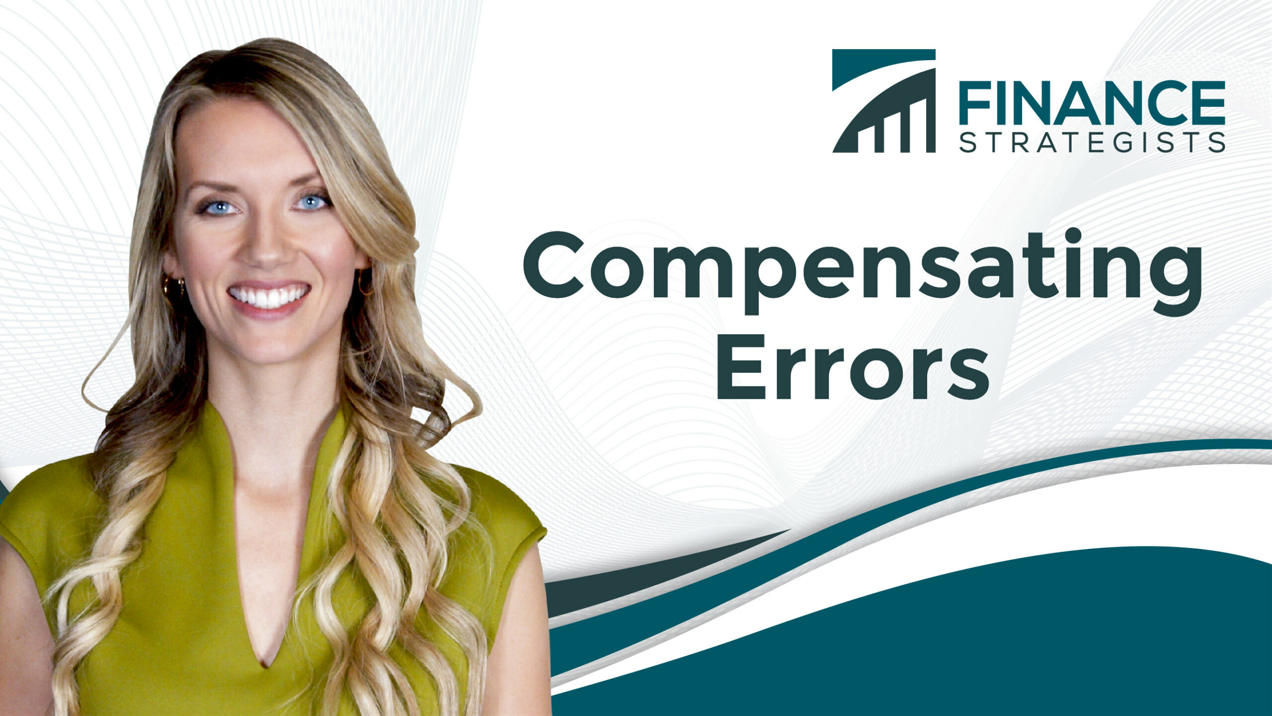 compensating-errors-definition-explanation-examples-finance