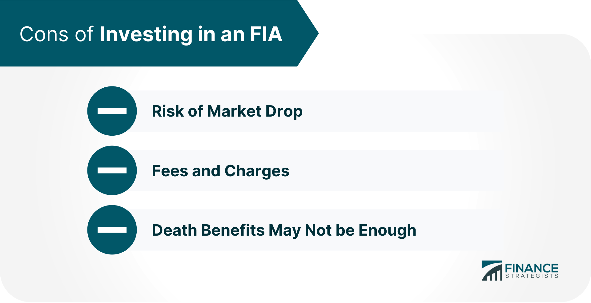 Cons_of_Investing_in_an_FIA_