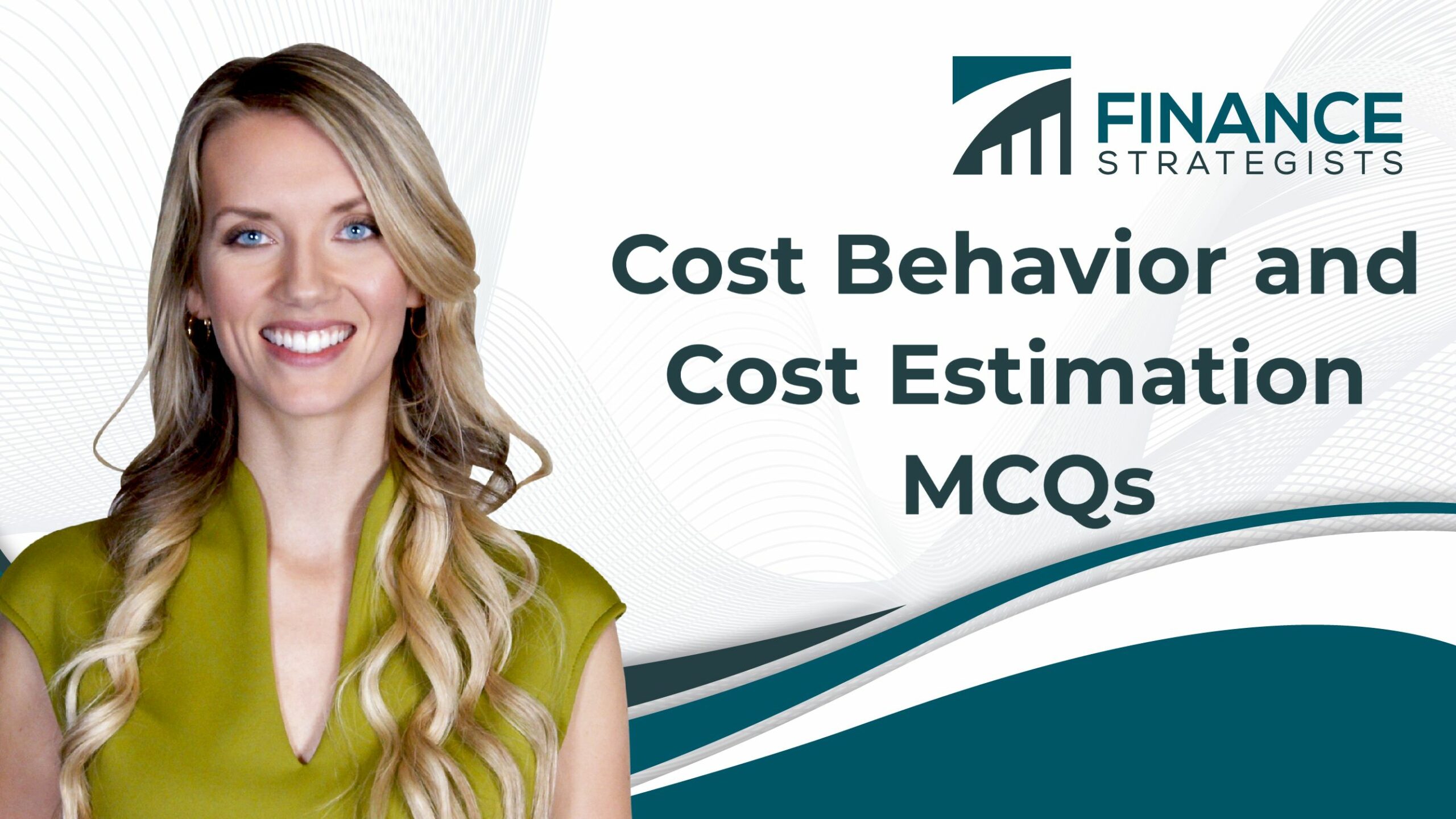 cost-behavior-and-cost-estimation-mcqs-multiple-choice-question-quiz