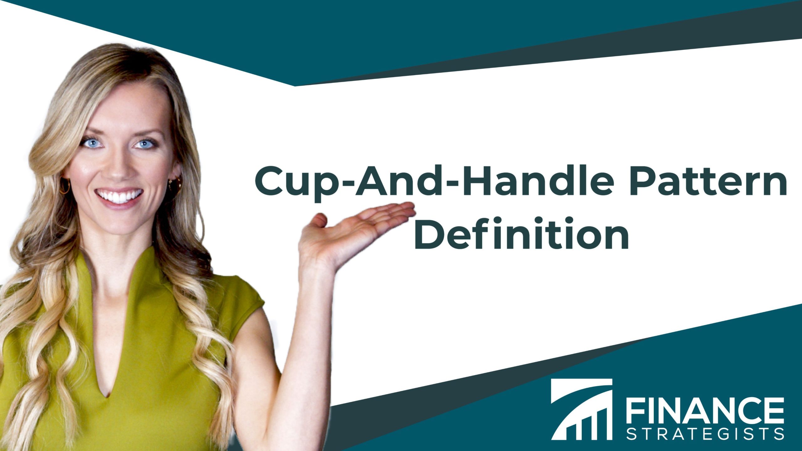 cup-and-handle-pattern-definition-finance-strategists