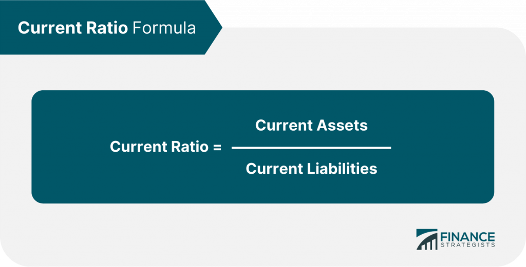 debt-to-equity-d-e-ratio-meaning-other-related-ratios