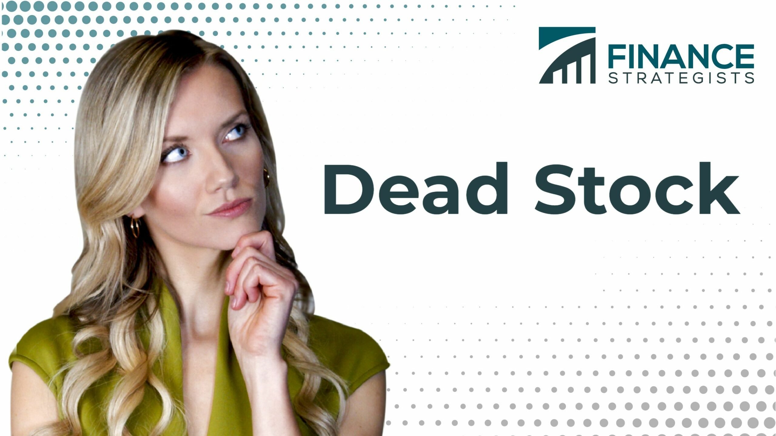 what-is-dead-stock-and-how-to-avoid-it-finance-strategists