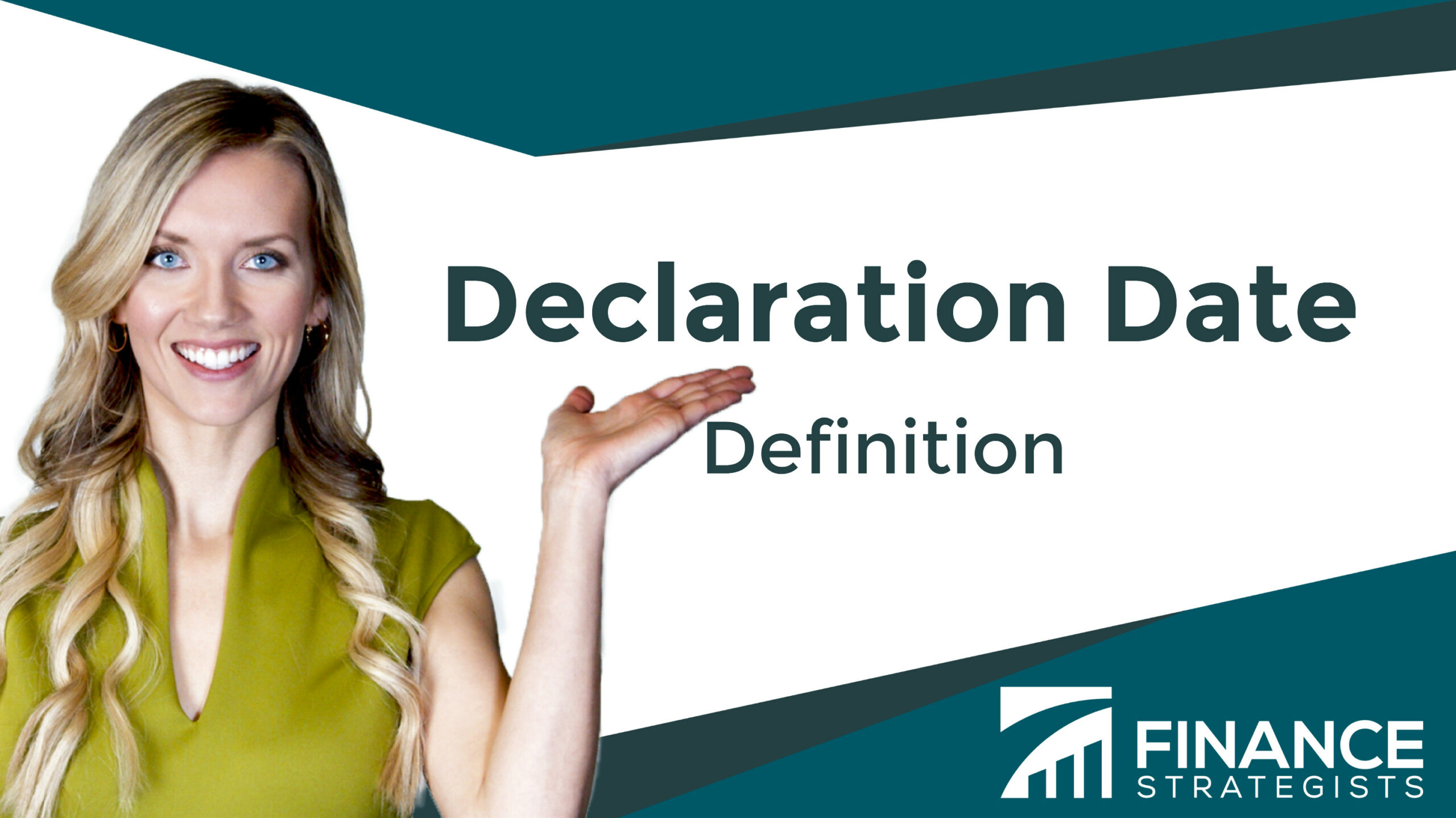 declaration-date-definition-finance-strategists