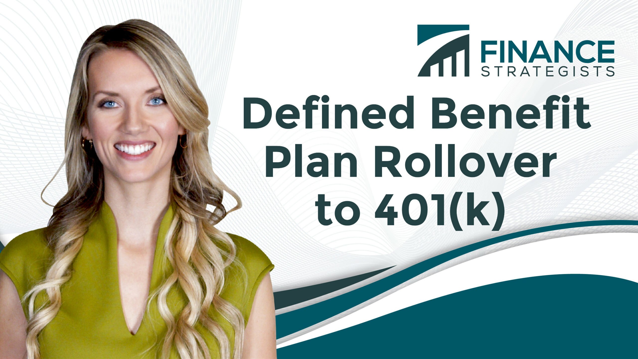 defined-benefit-plan-rollover-to-401-k-finance-strategists