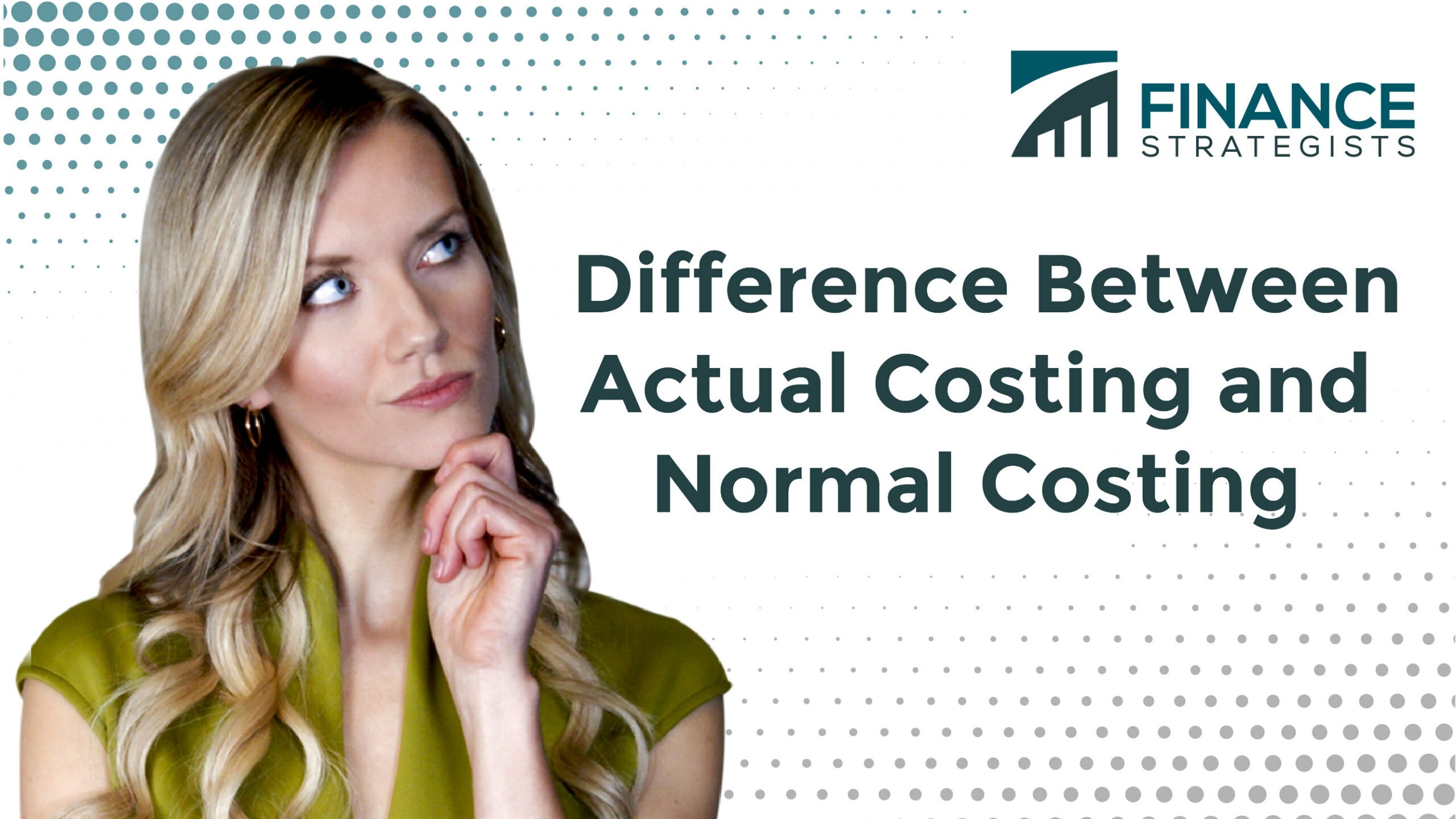 actual-costing-vs-normal-costing-systems-definition-differences