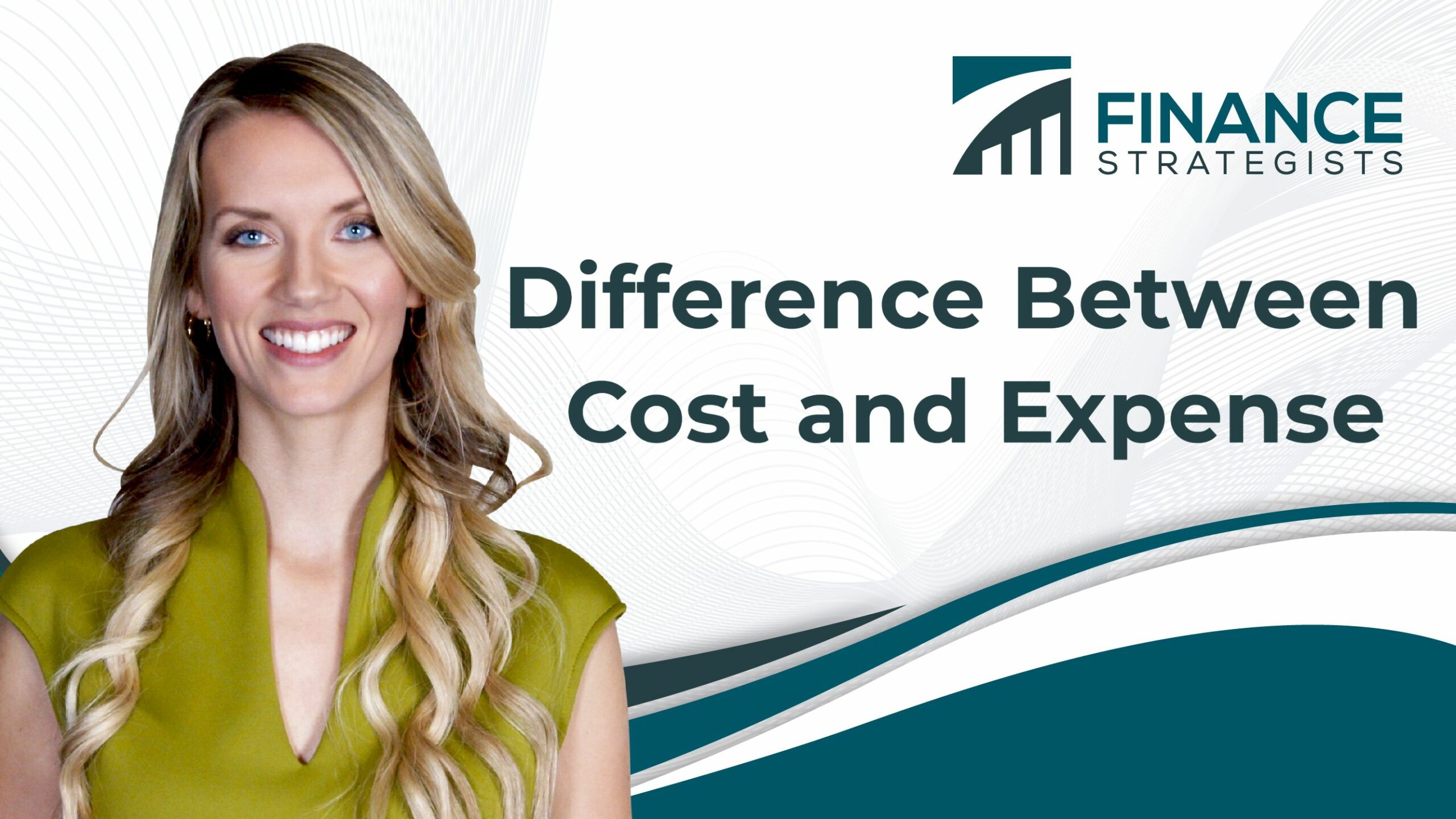 difference-between-cost-and-expense-explanation-and-examples