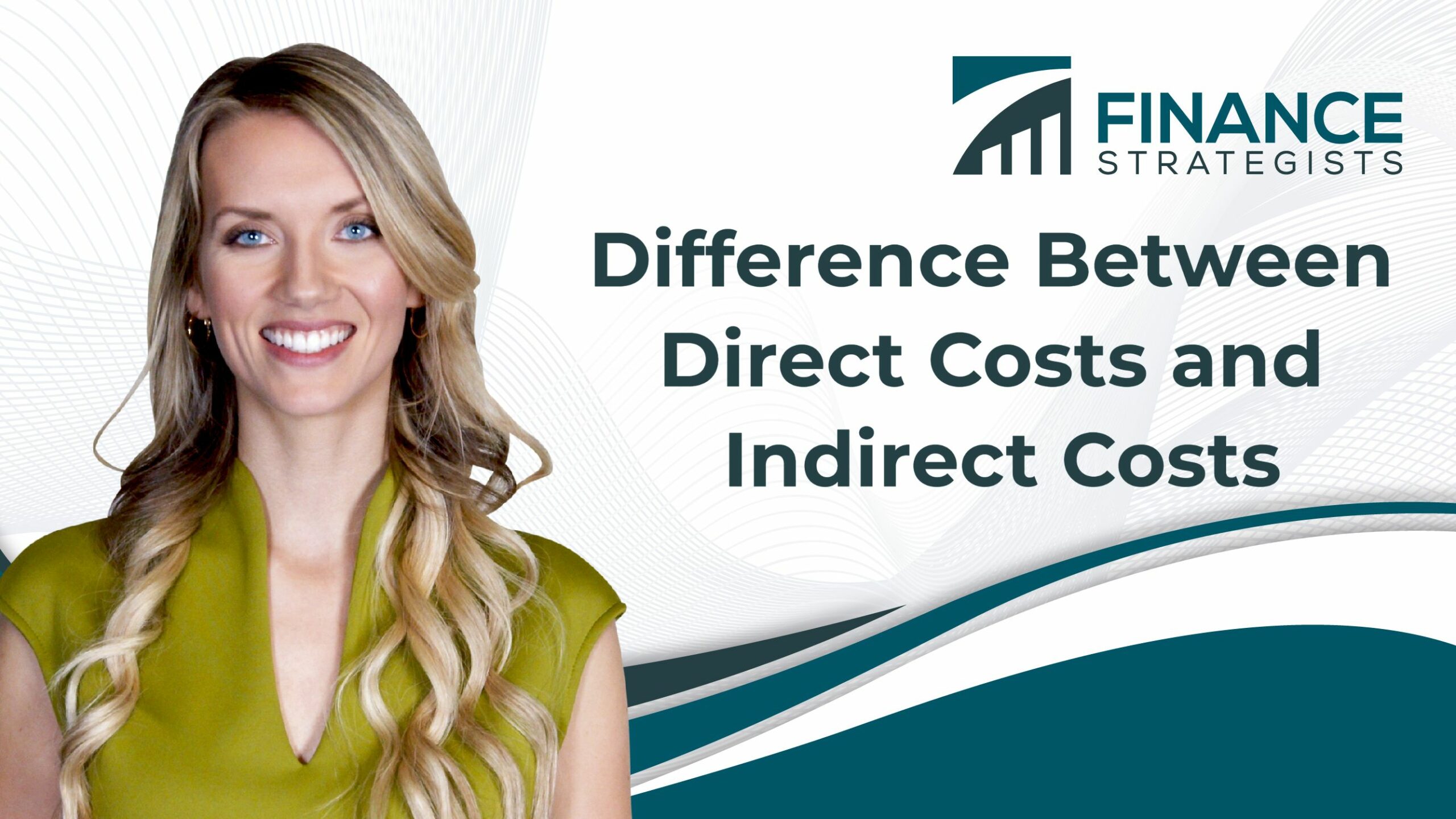 difference-between-direct-costs-and-indirect-costs-definition