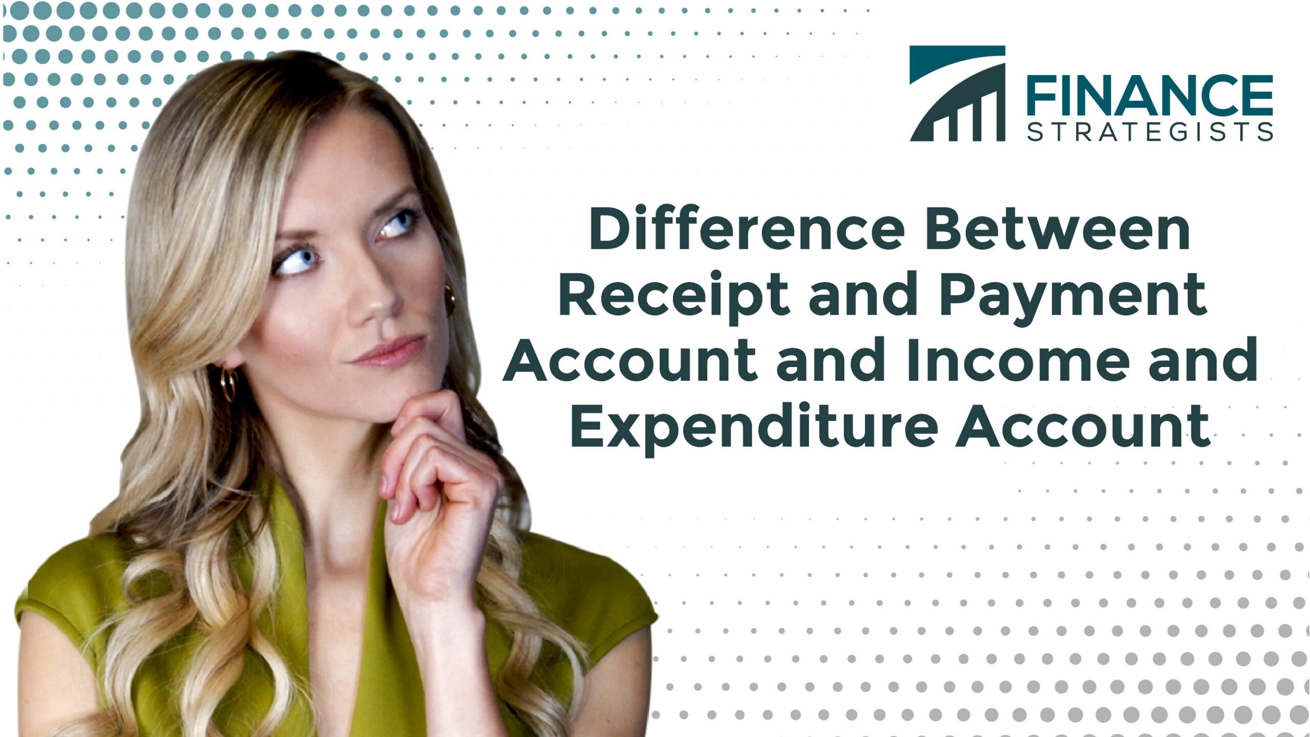 difference-between-receipt-and-payment-account-and-income-and