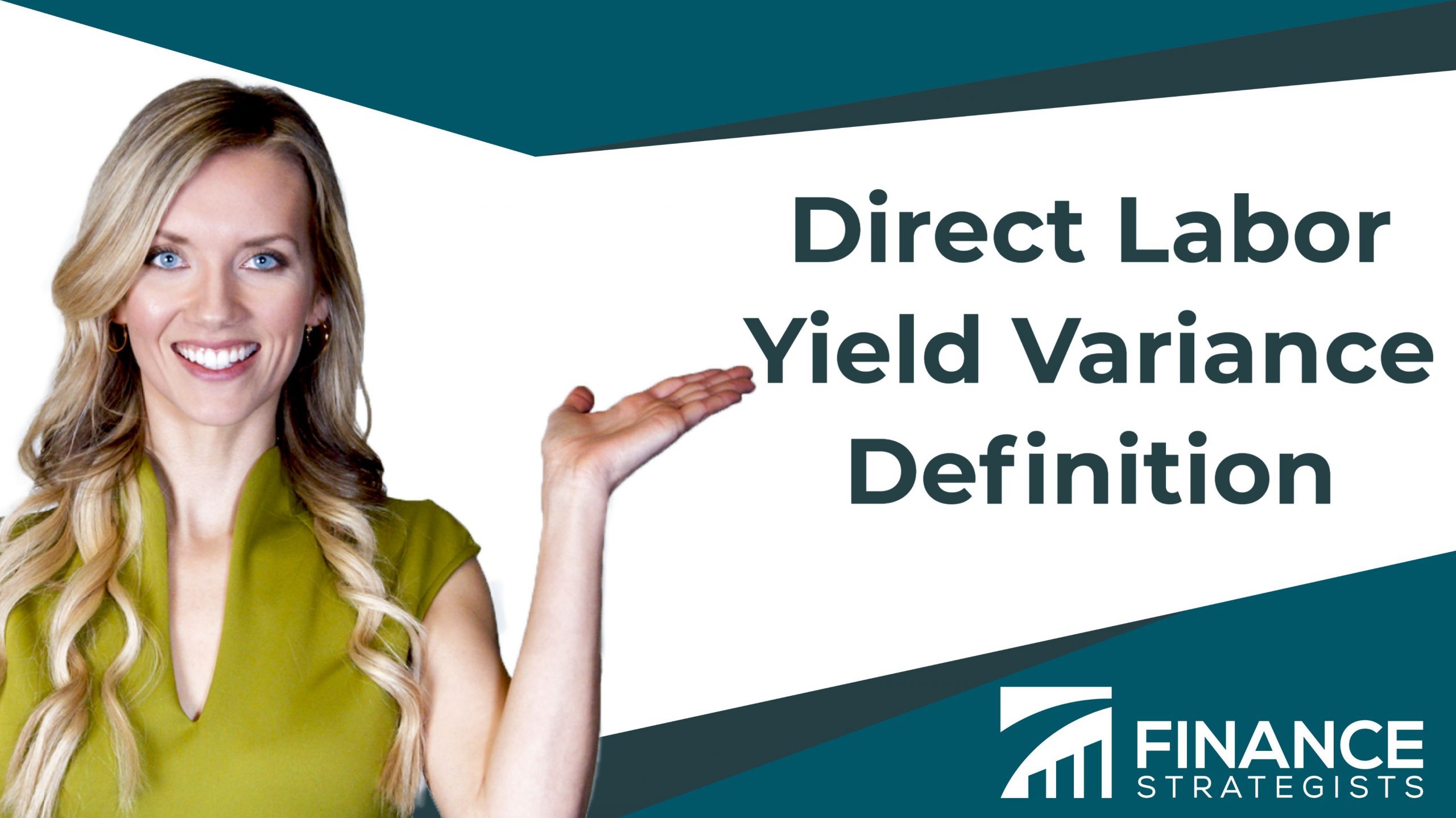 direct-labor-yield-variance-definition-formula-finance-strategists