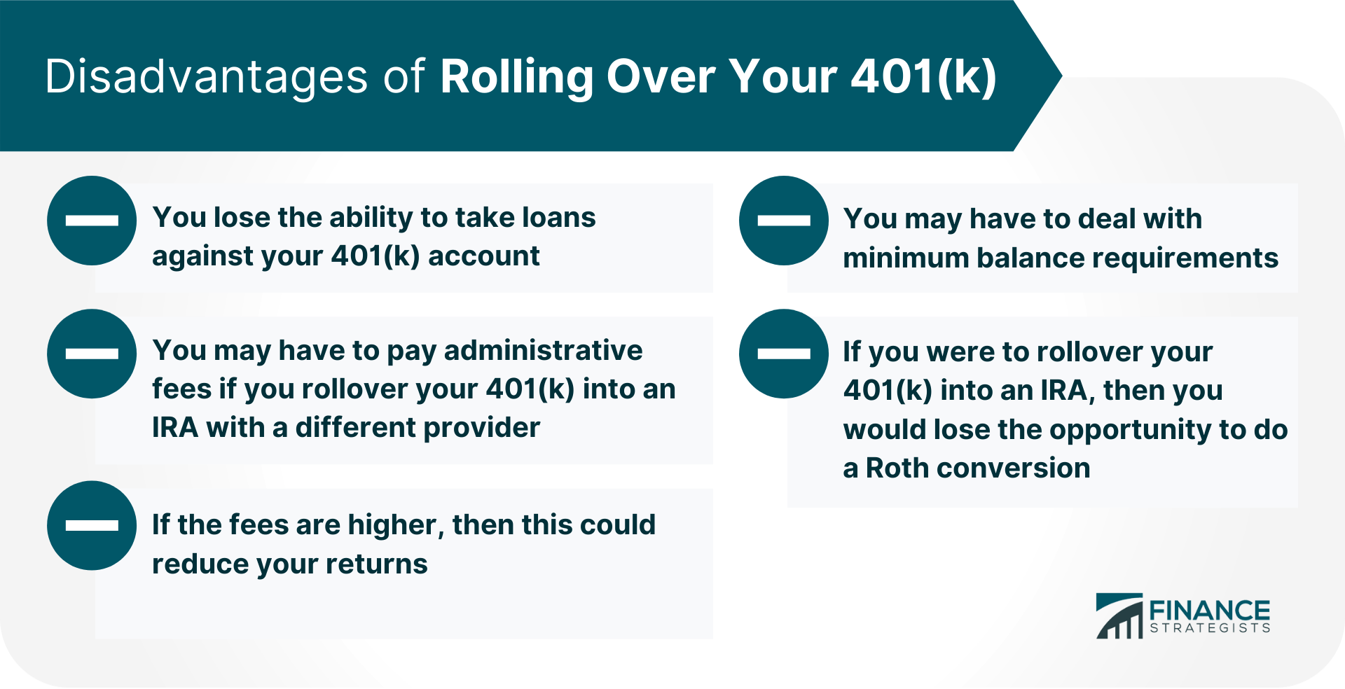 Disadvantages_of_Rolling_Over_Your_401(k)