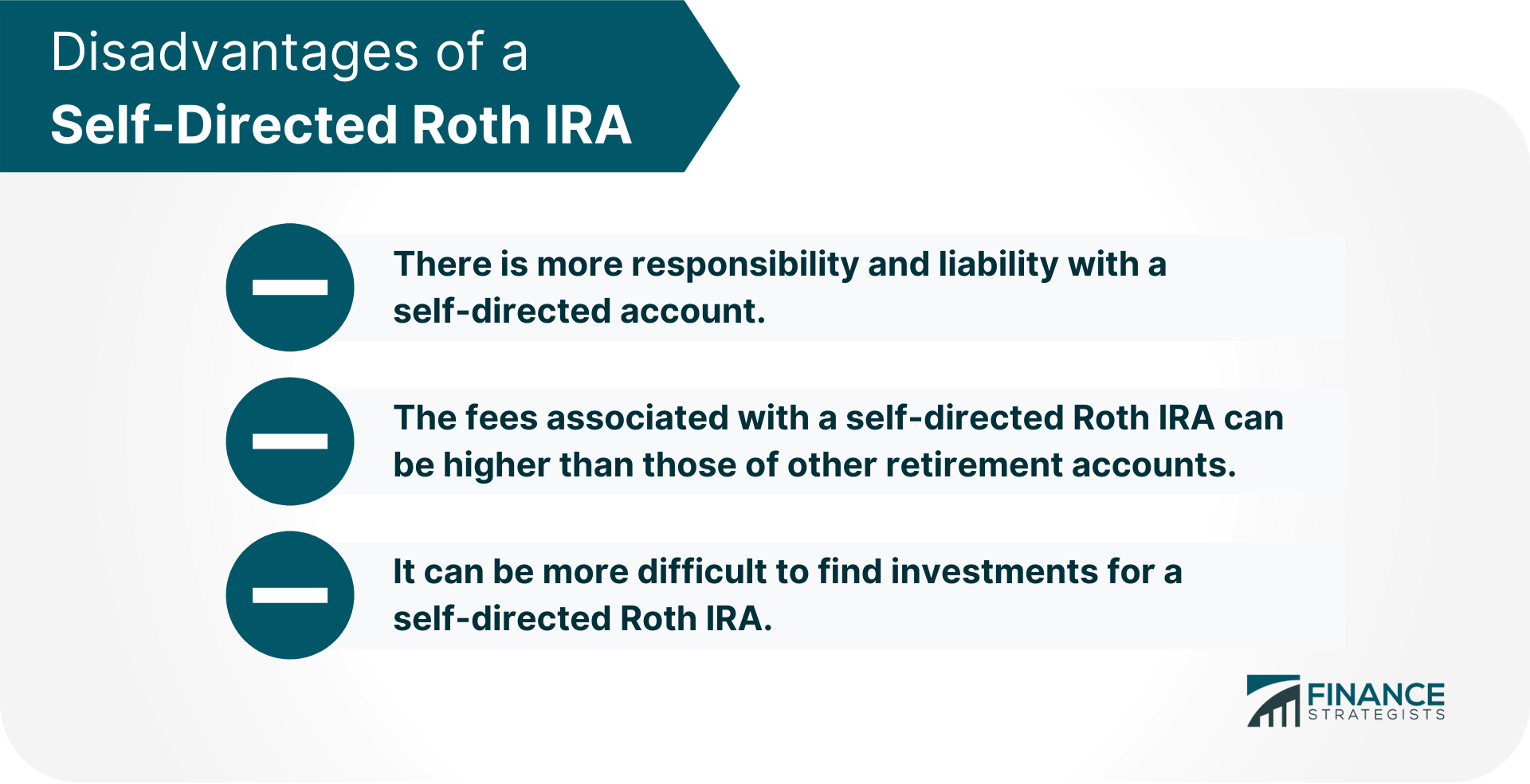 Disadvantages_of_a_Self-Directed_Roth_IRA