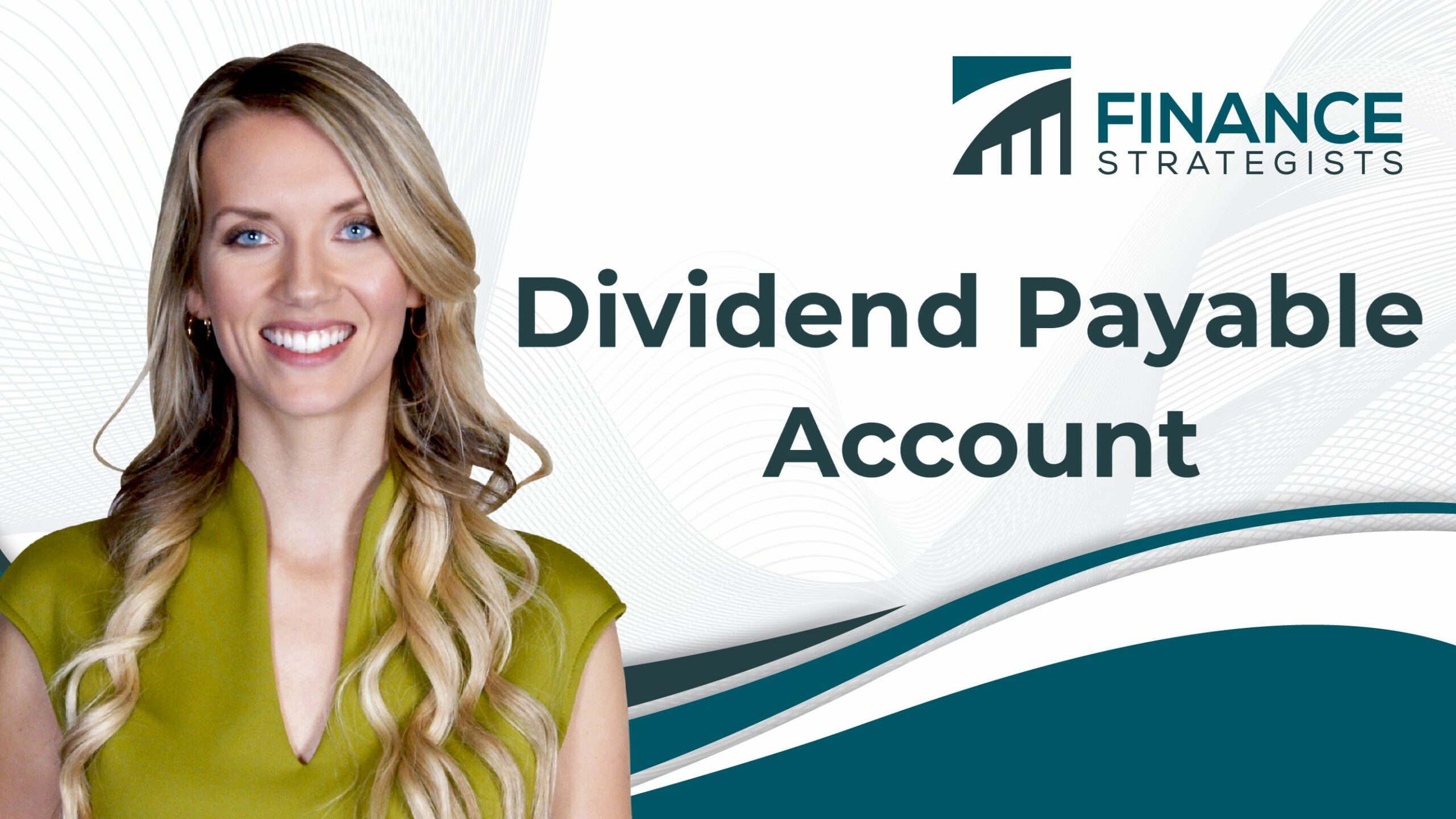 what-is-a-dividends-payable-account-definition-explanation-examples