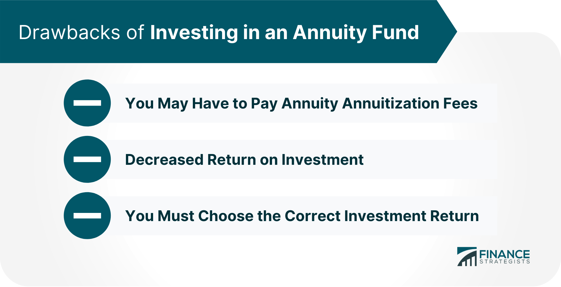 Drawbacks_of_Investing_in_an_Annuity_Fund_