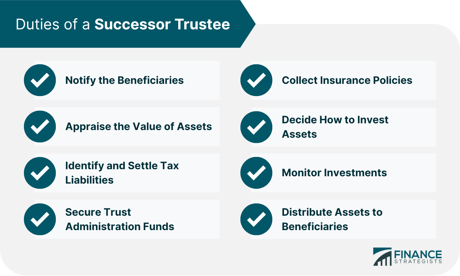Duties_of_a_Successor_Trustee