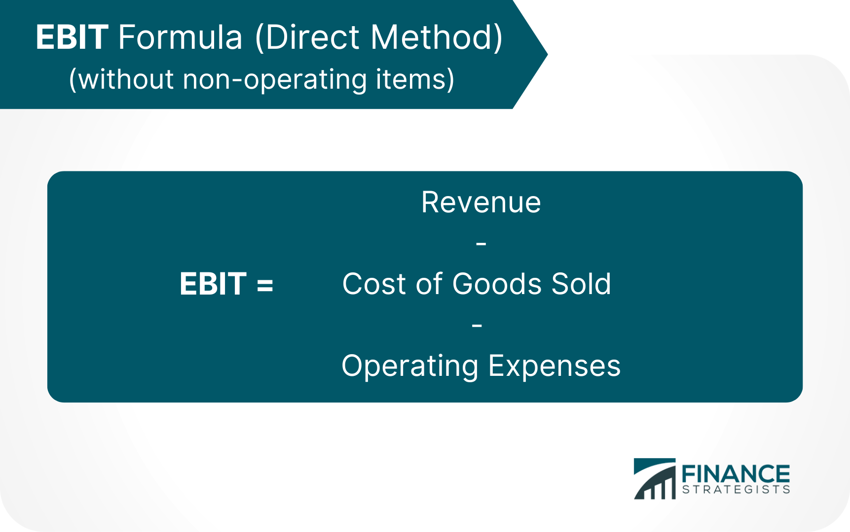 EBIT_Formula_(Direct_Method)_-(without_non-operating_items)