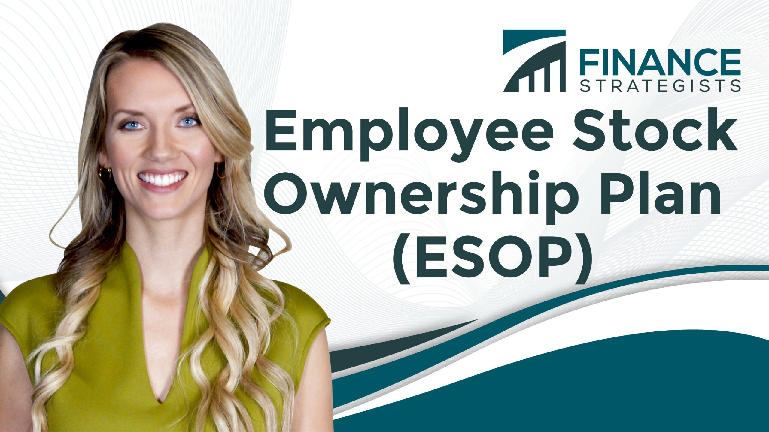 Esop Definition