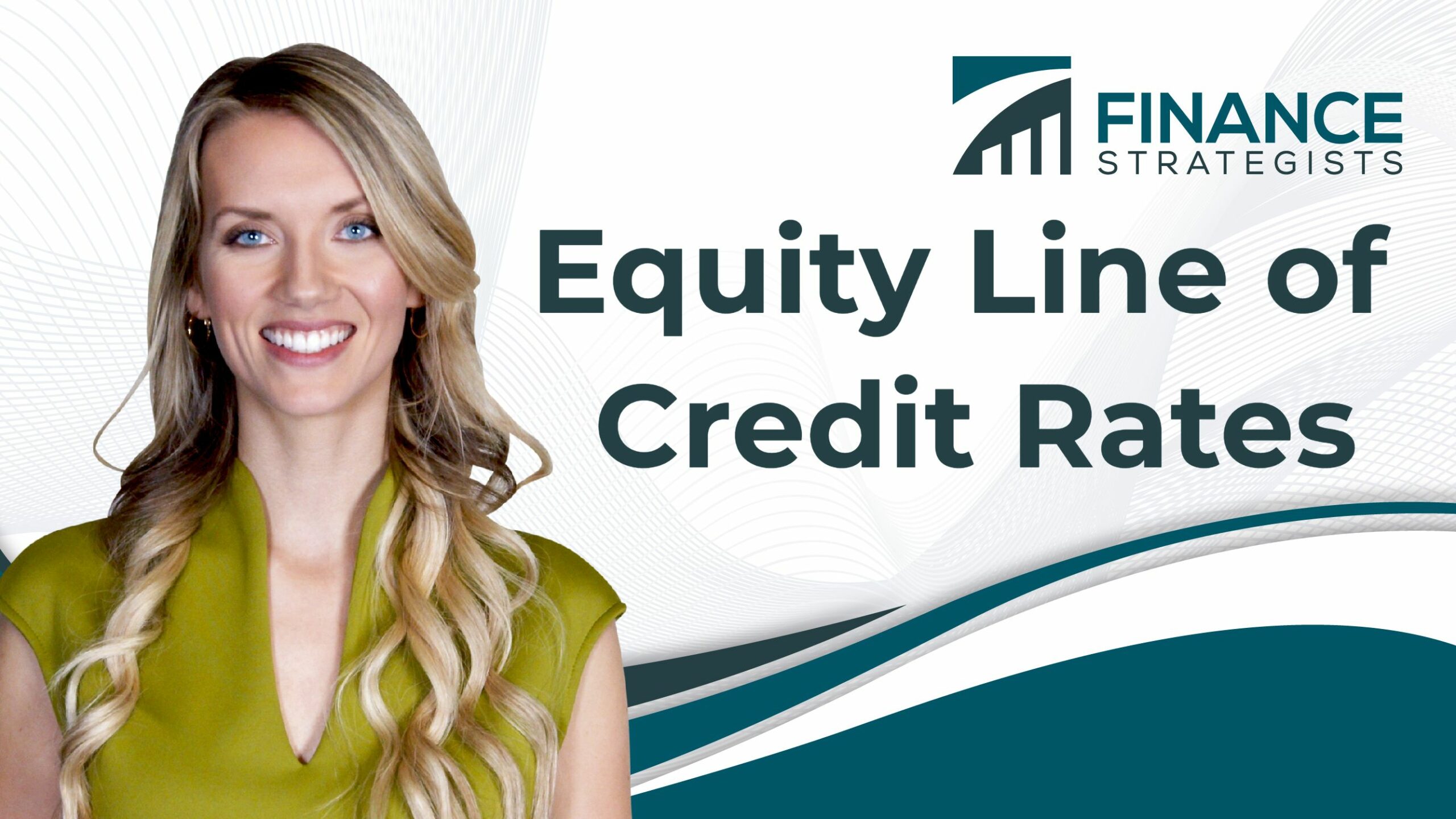 equity-line-of-credit-rates-finance-strategists