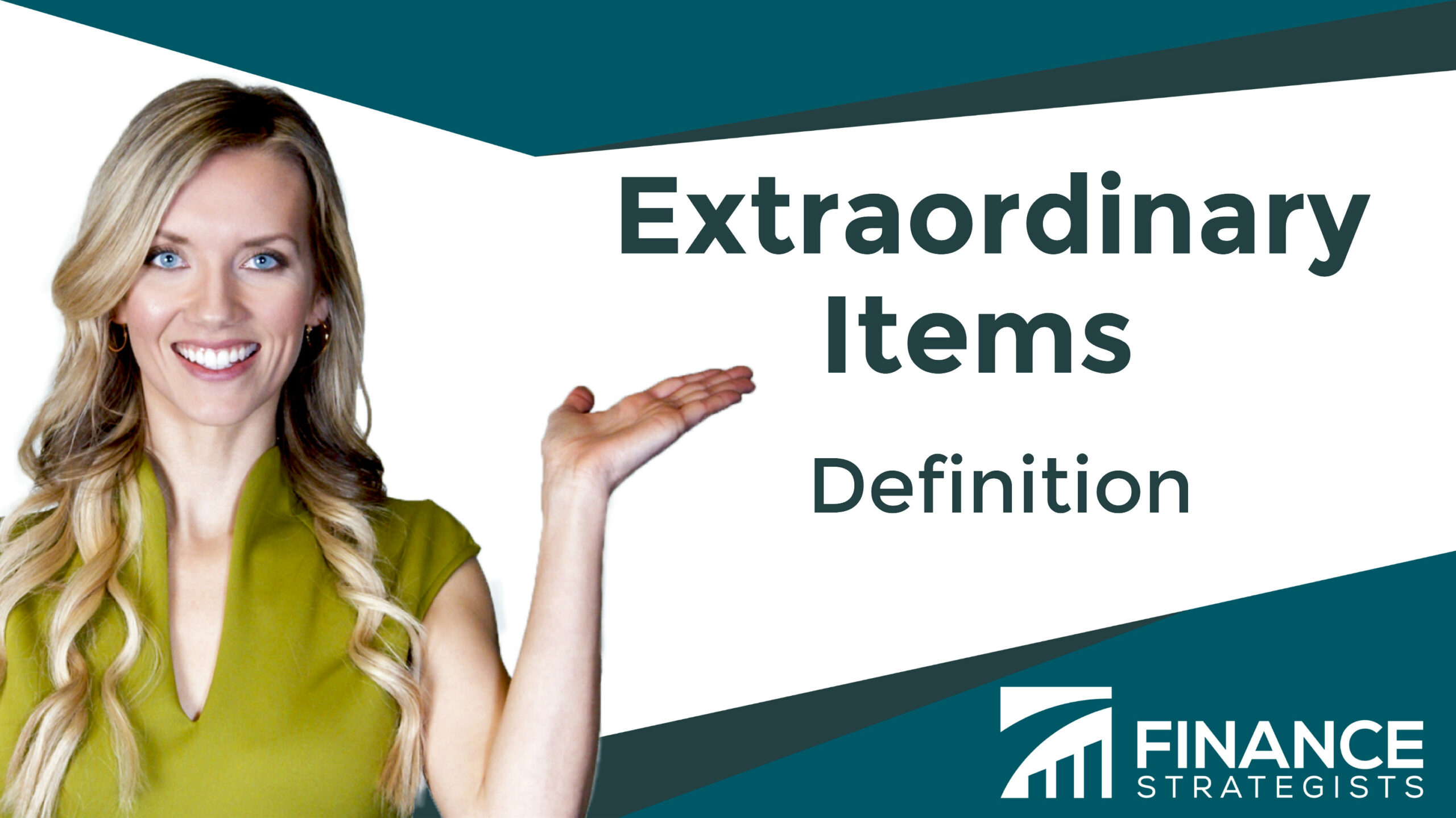 extraordinary-items-definition