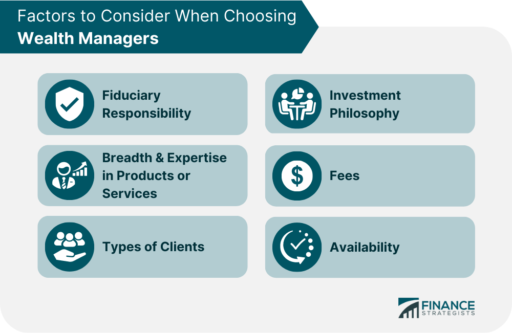 Factors_to_Consider_When_Choosing_Wealth_Managers