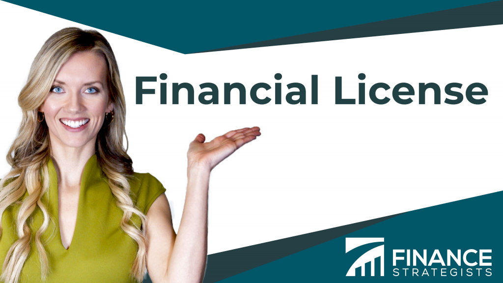 financial-license-definition-and-major-licenses-obtained-by-advisors