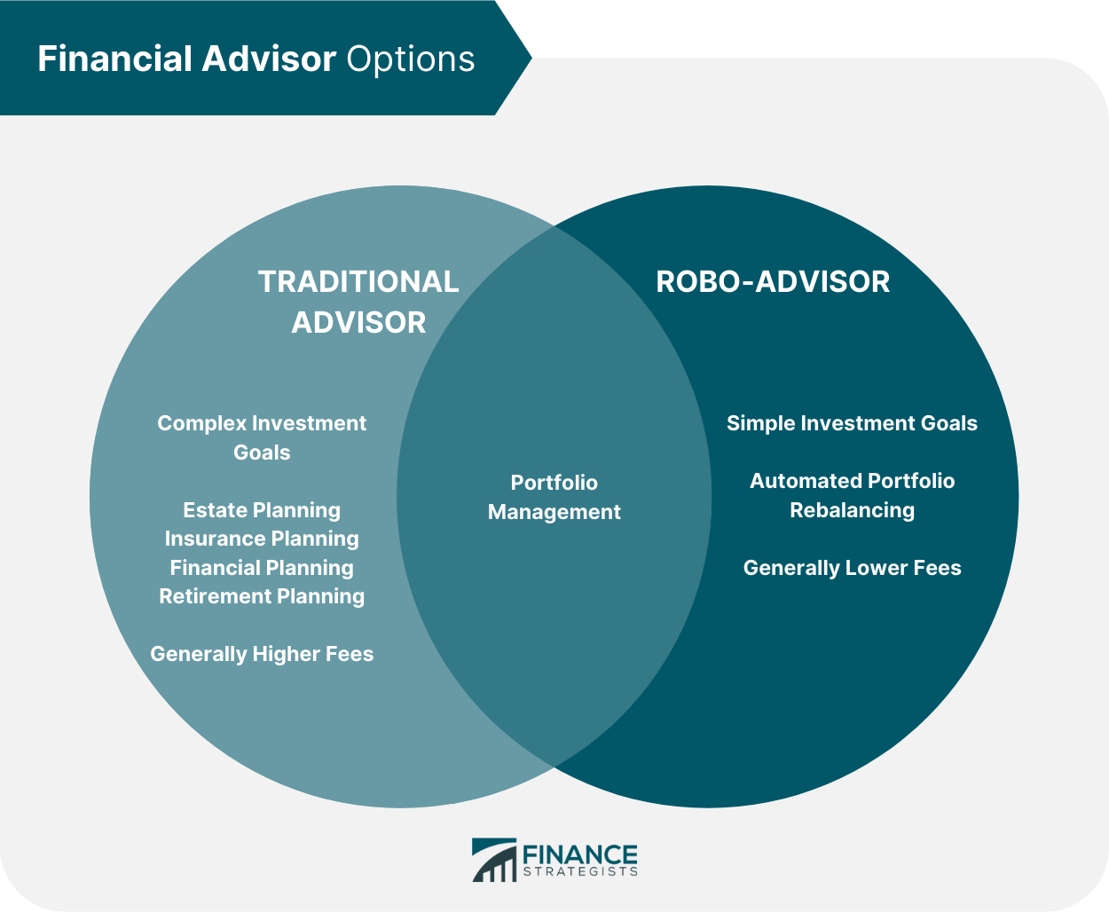 Financial_Advisor_Options