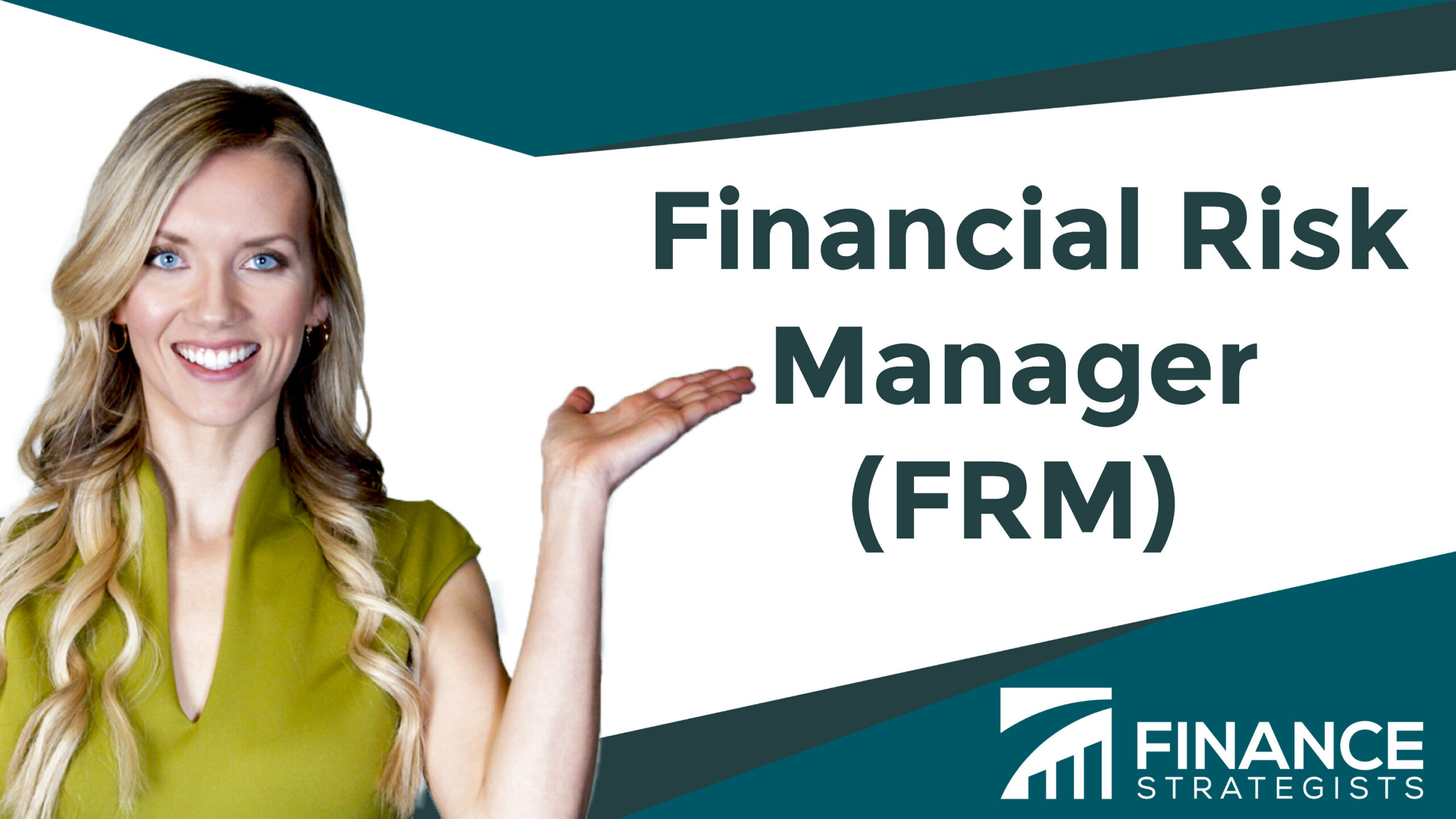 financial risk manager course