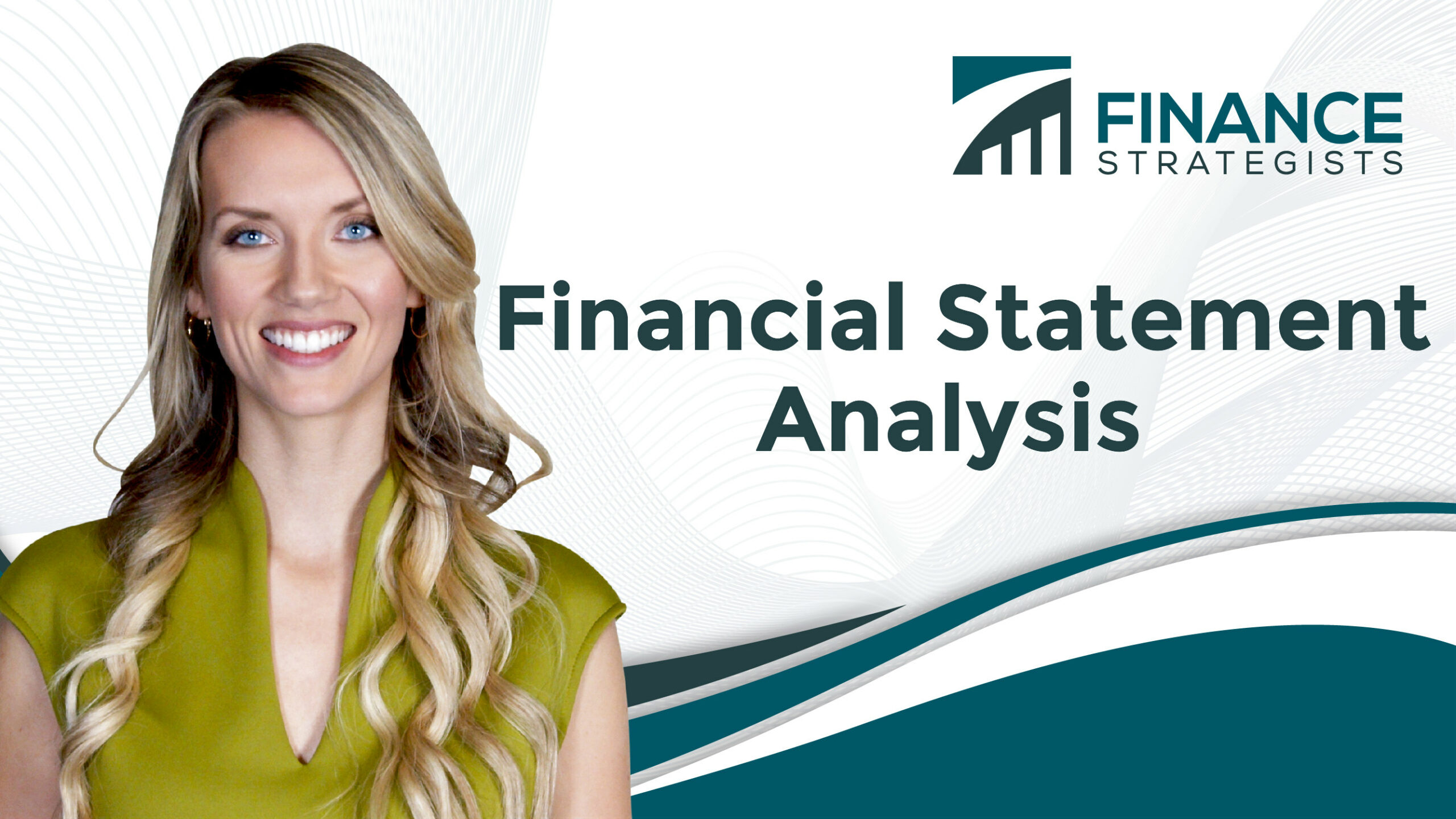 Financial Statement Analysis Meaning In English