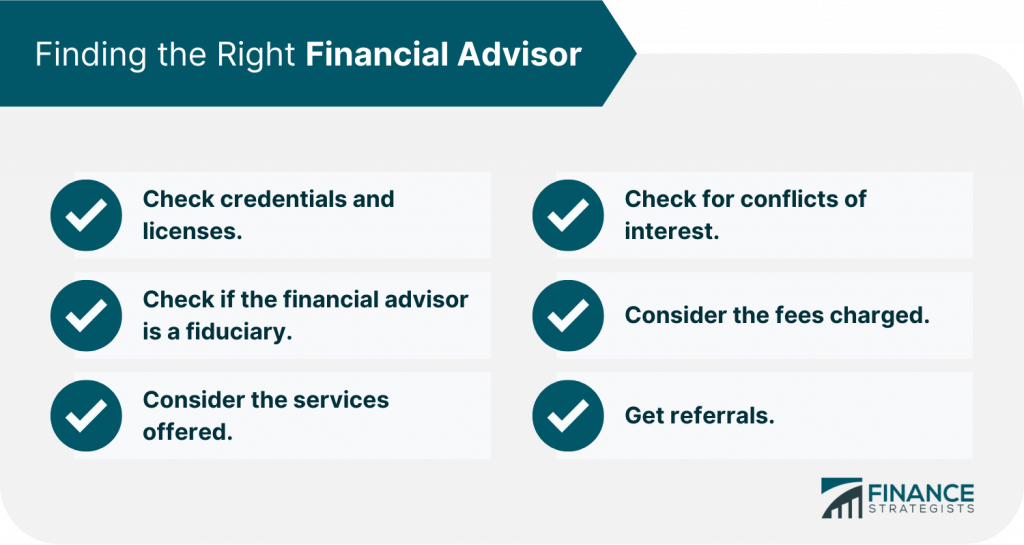 financial-advisor-duties-certifications-cost-benefits-hiring-tips