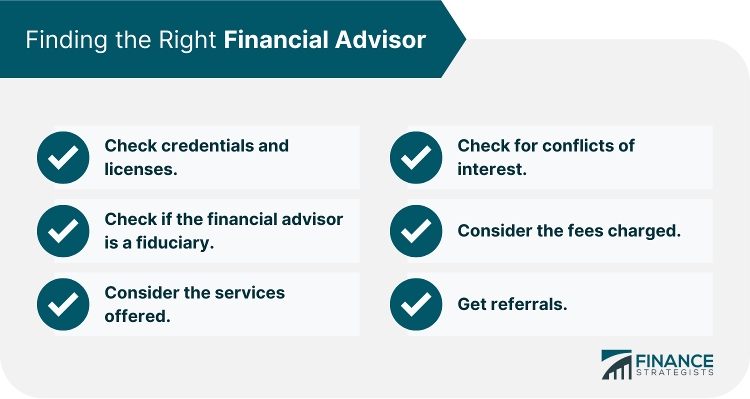 Finding_the_Right_Financial_Advisor