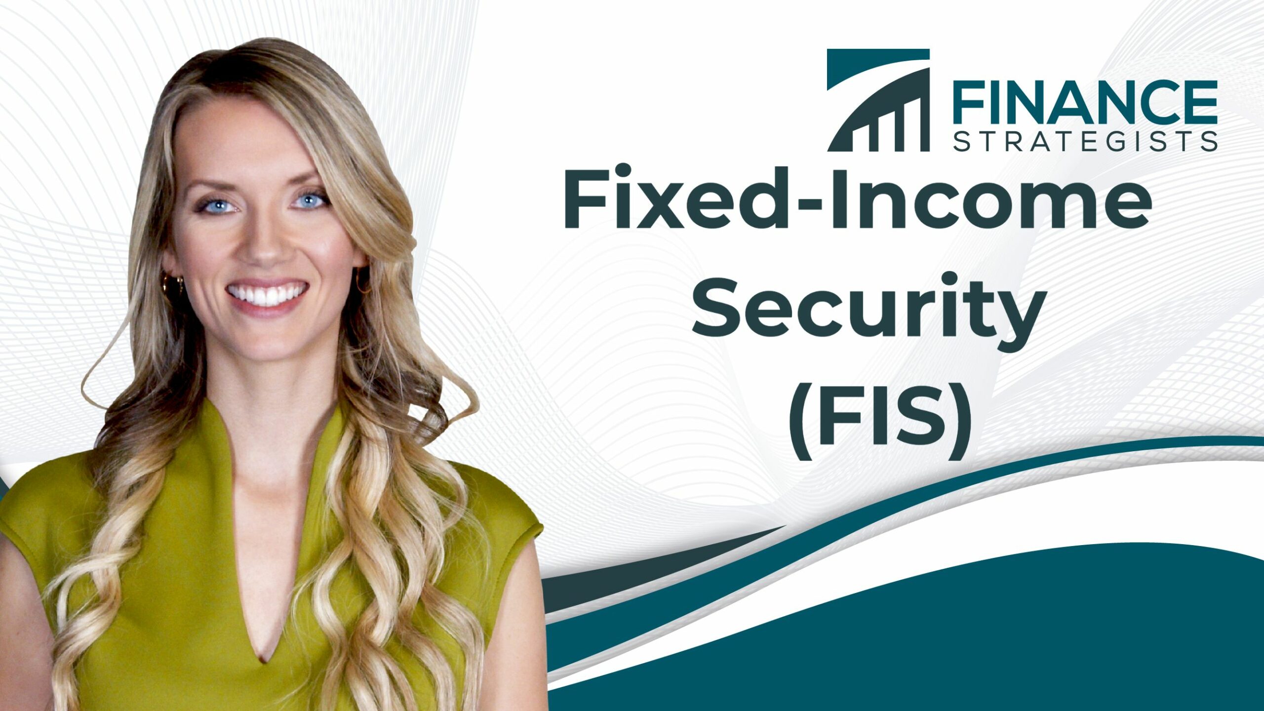 fixed-income-security-fis-definition-finance-strategists