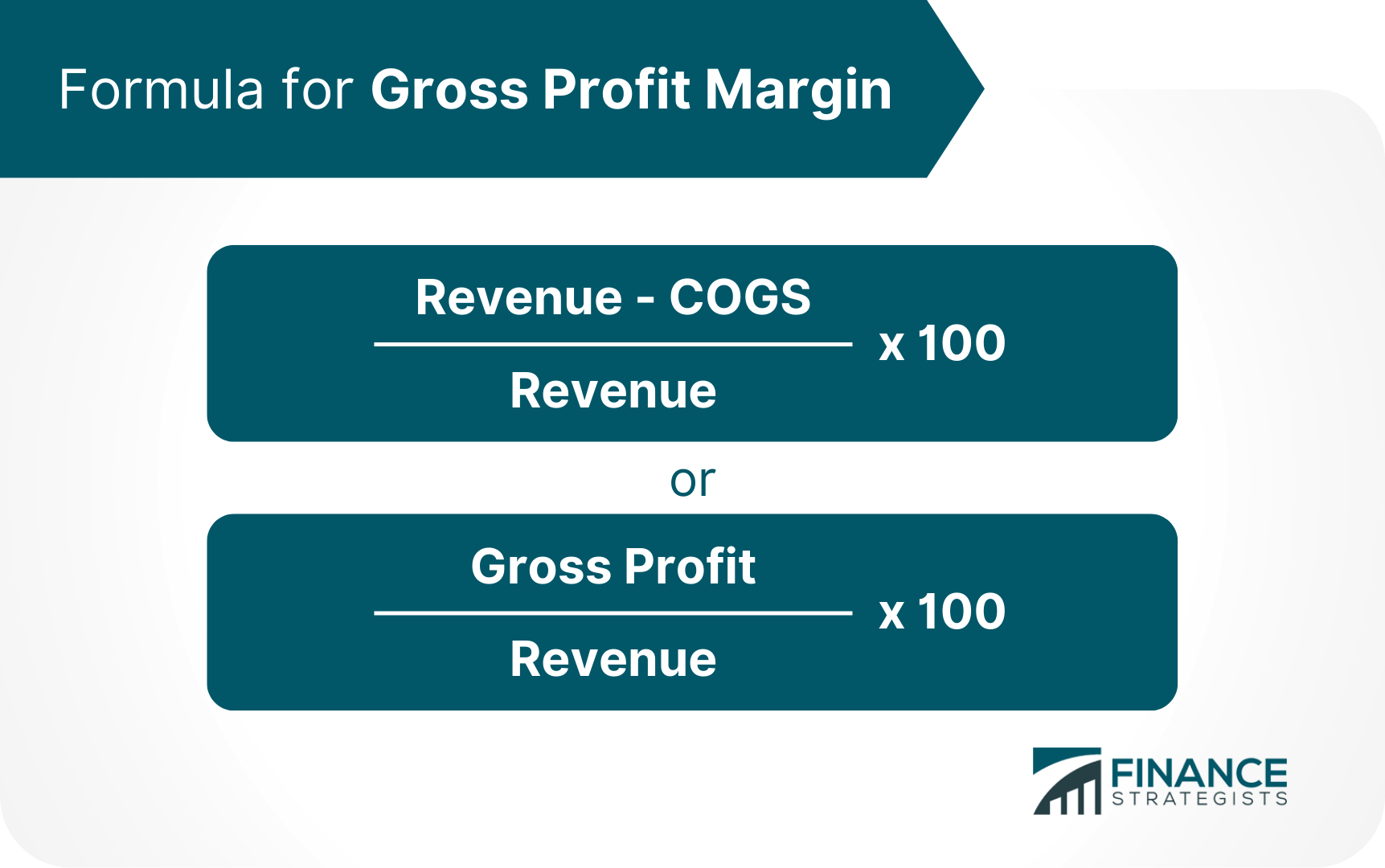 Formula_for_Gross_Profit_Margin