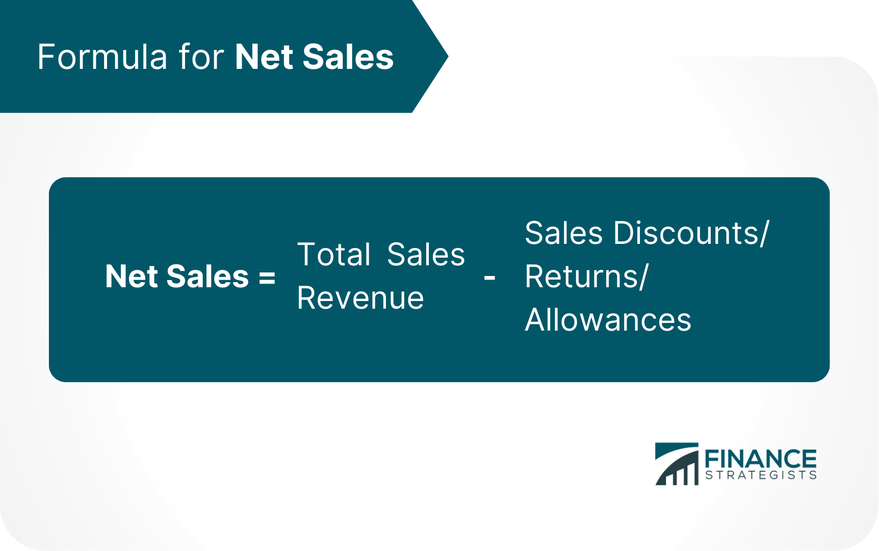 Formula_for_Net_Sales