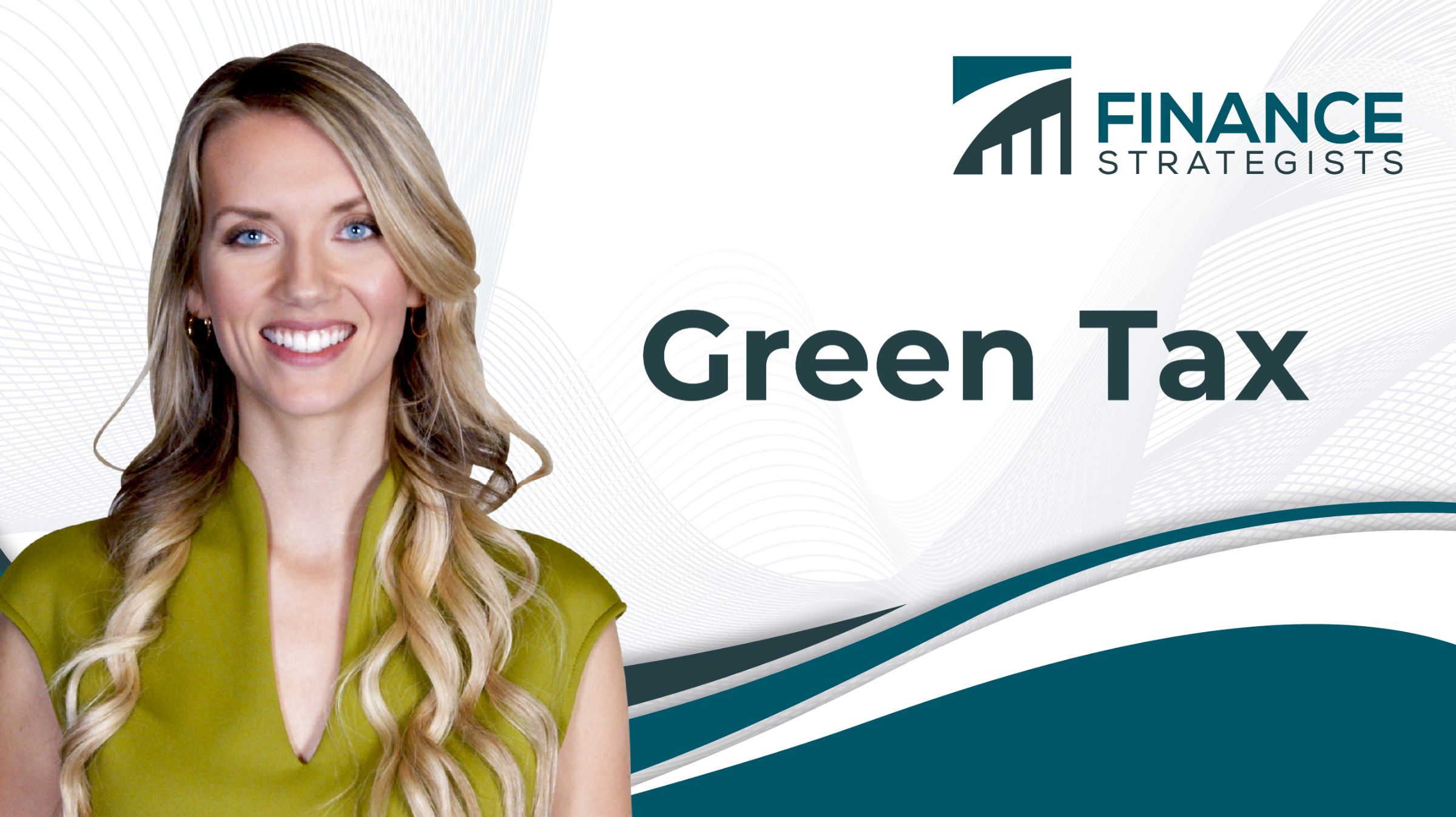 Green Tax Environmental Tax Definition Meaning Pros and Cons