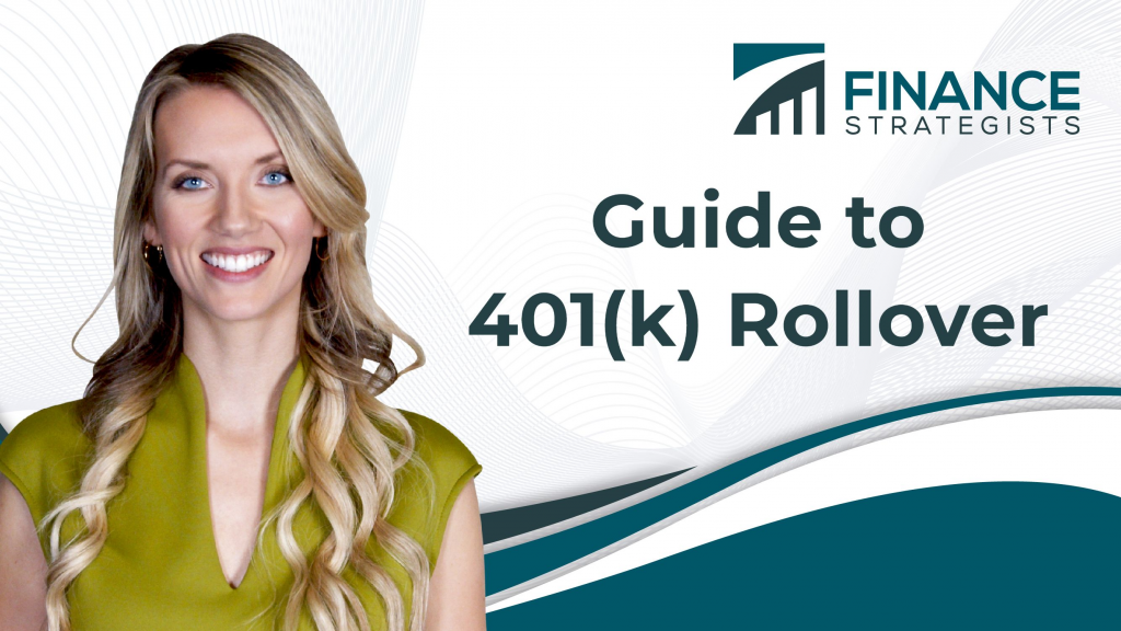 401-k-rollover-how-it-works-process-tax-implications-pros-cons