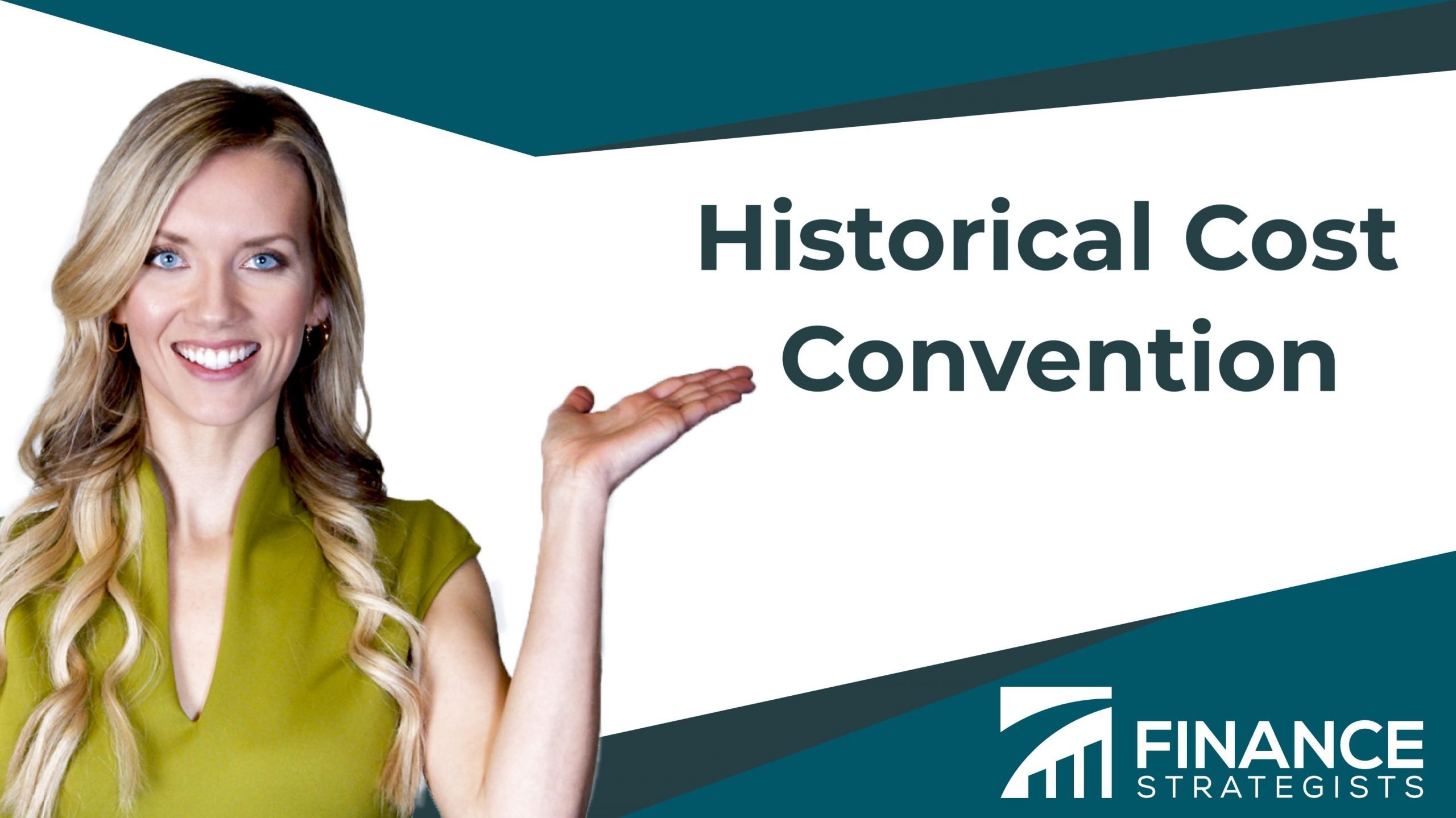 historical-cost-convention-definition-finance-strategists