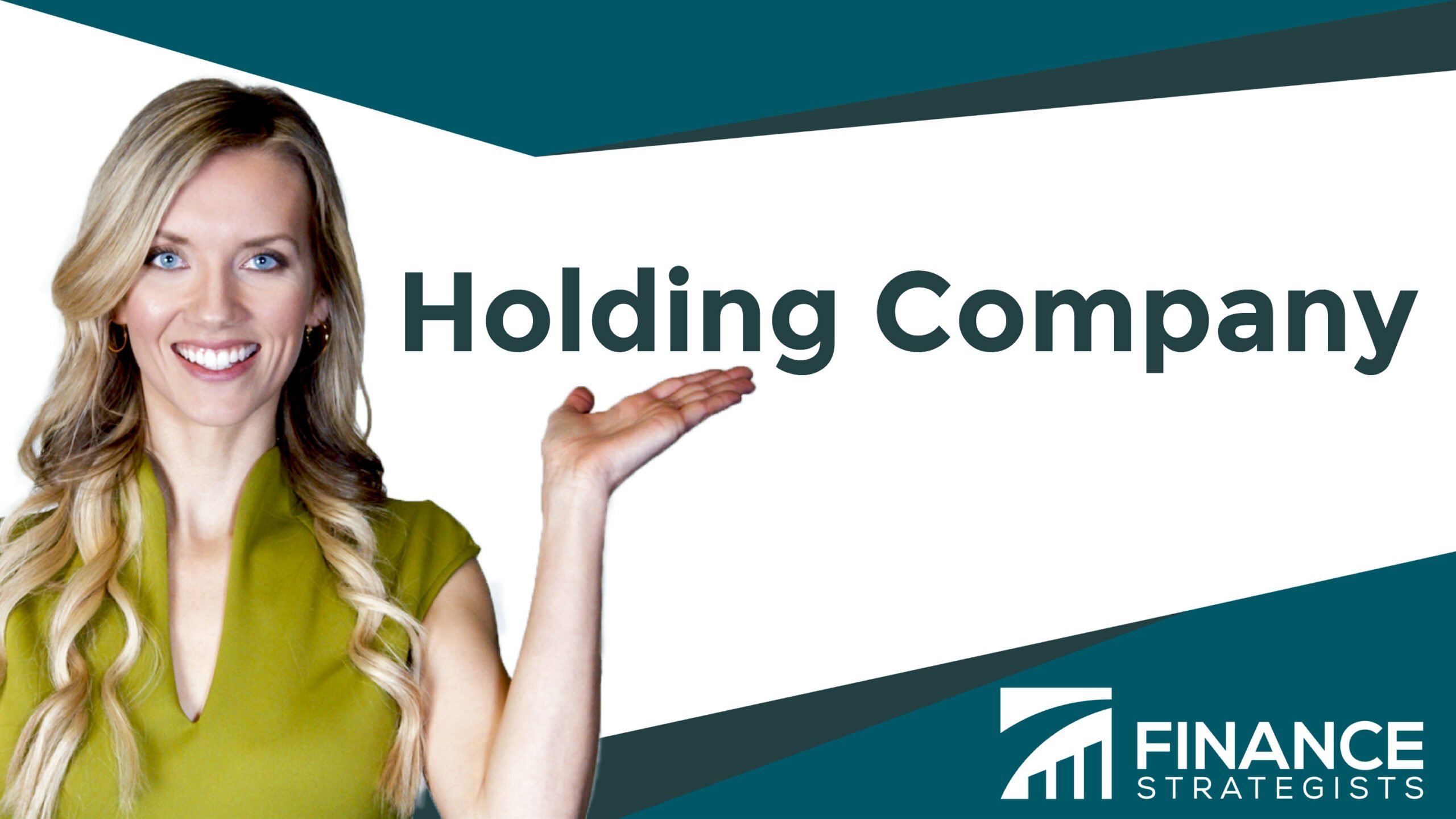 holding-company-definition-example