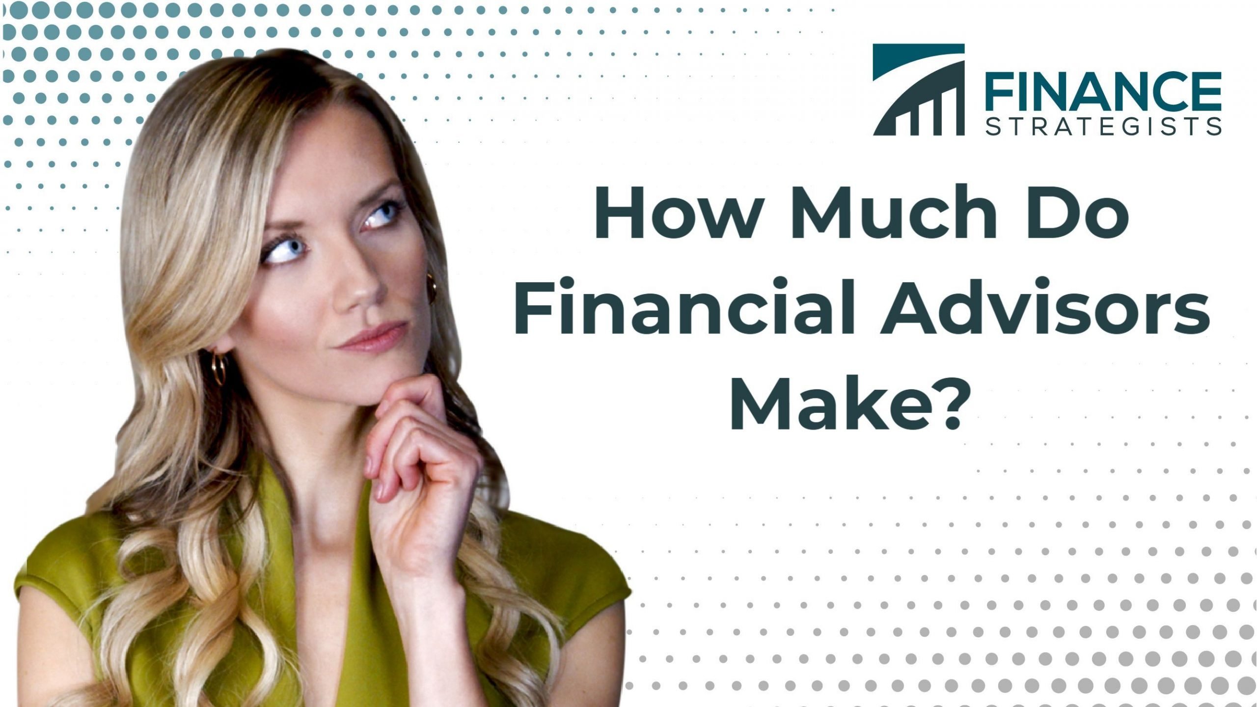 how-do-financial-advisors-make-money-youtube