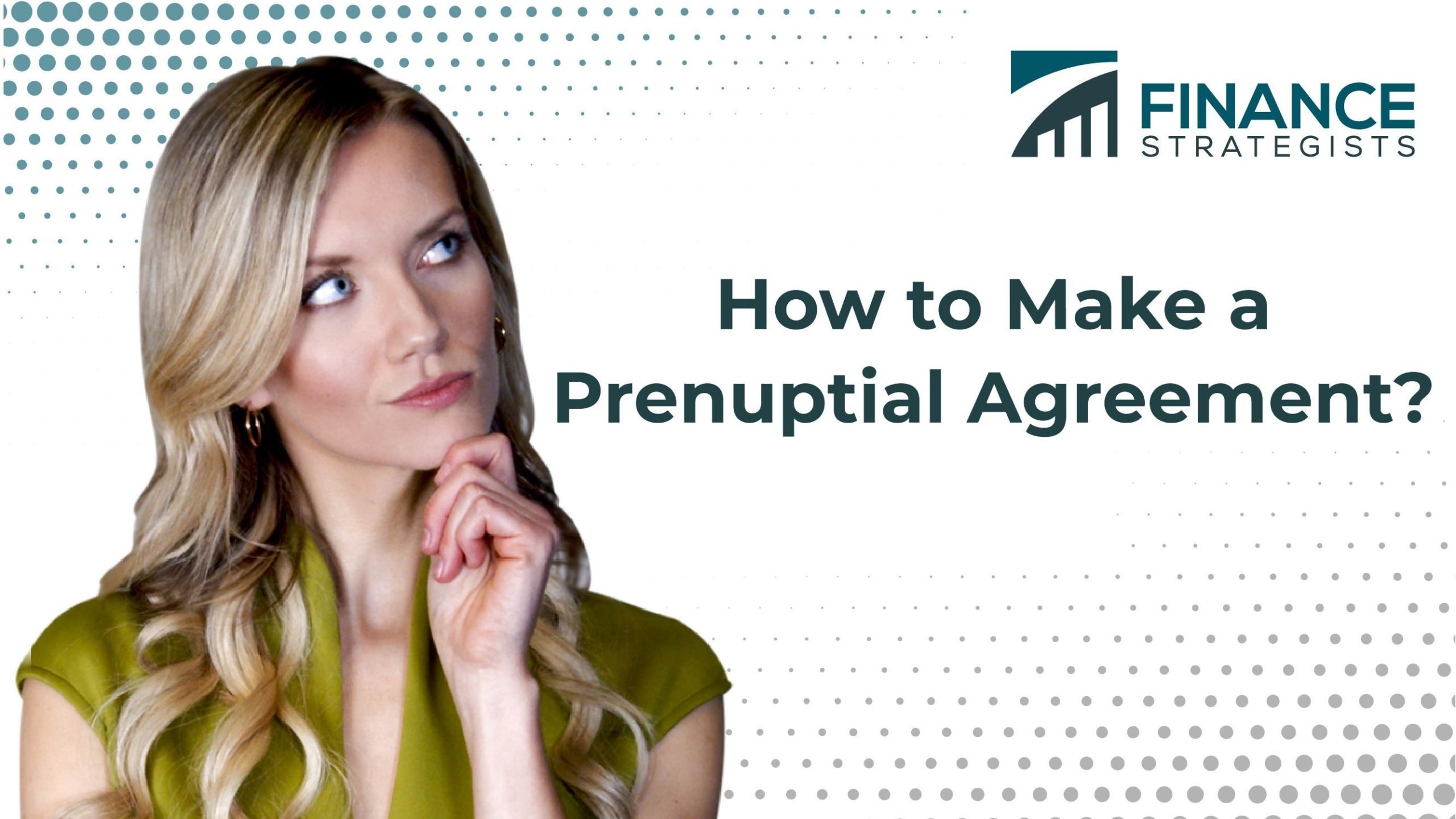 how-to-make-a-prenuptial-agreement-finance-strategists