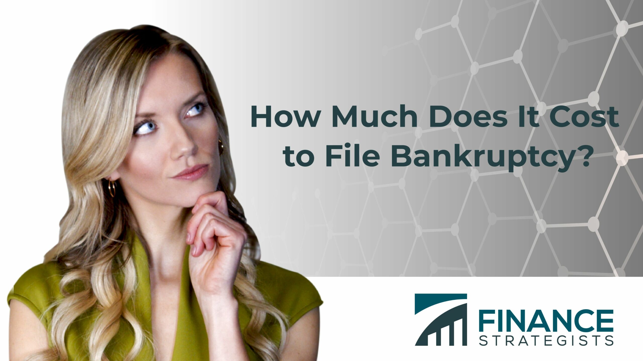 how-much-does-it-cost-to-file-bankruptcy-finance-strategists