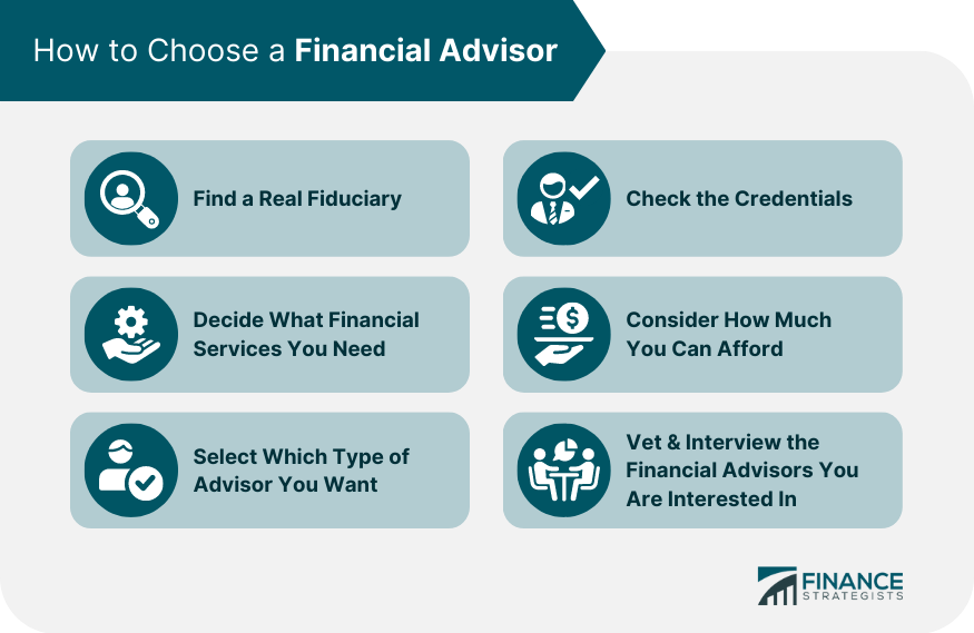 How_to_Choose_a_FinancialAdvisor