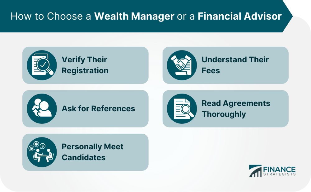 How_to_Choose_a_Wealth_Manager_or_a_Financial_Advisor