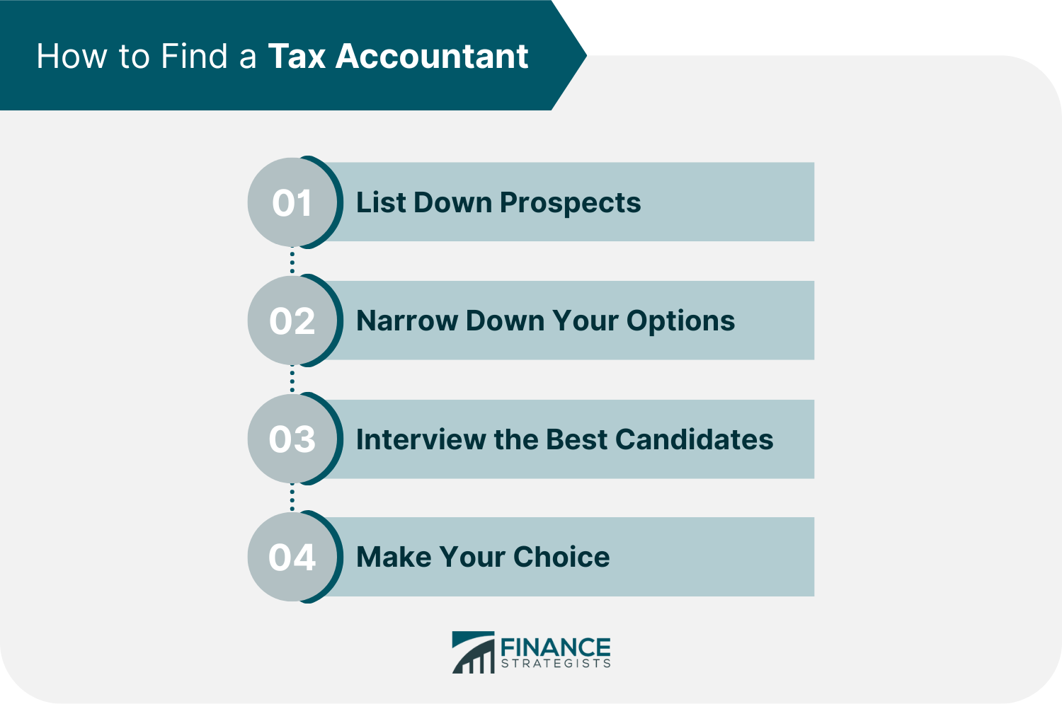 How_to_Find_a_Tax_Accountant