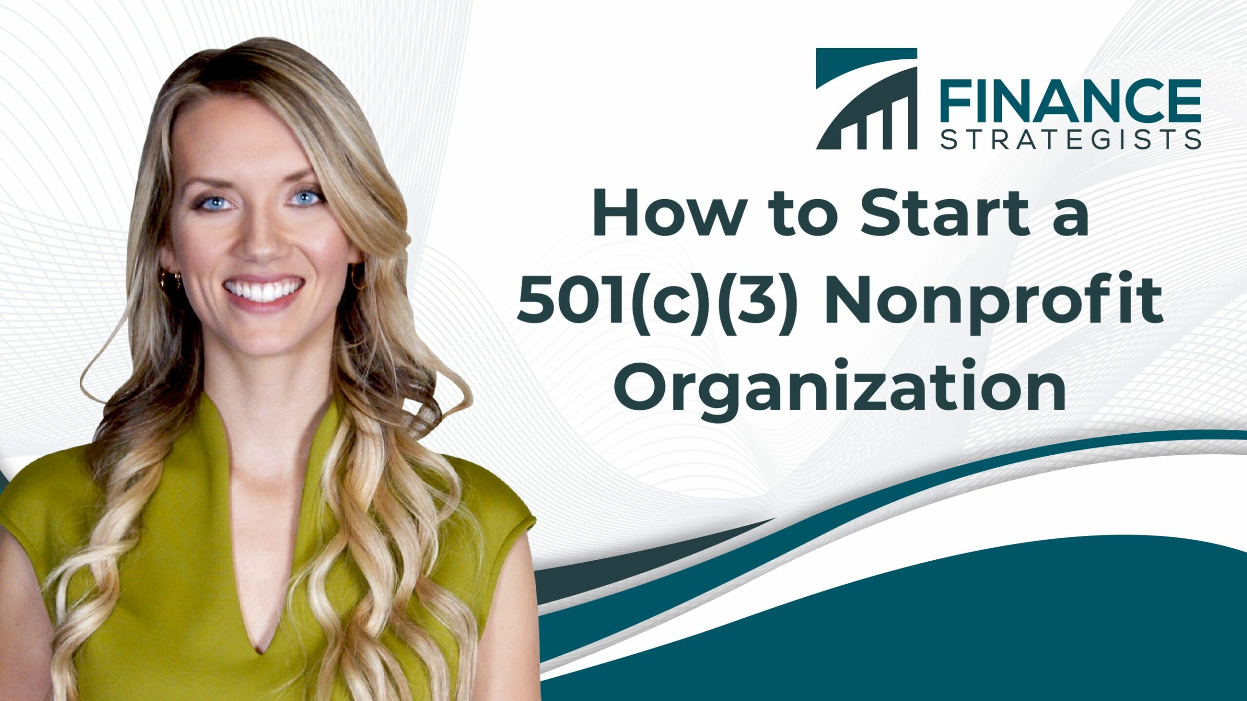 how-to-start-a-501-c-3-nonprofit-organization-explanation